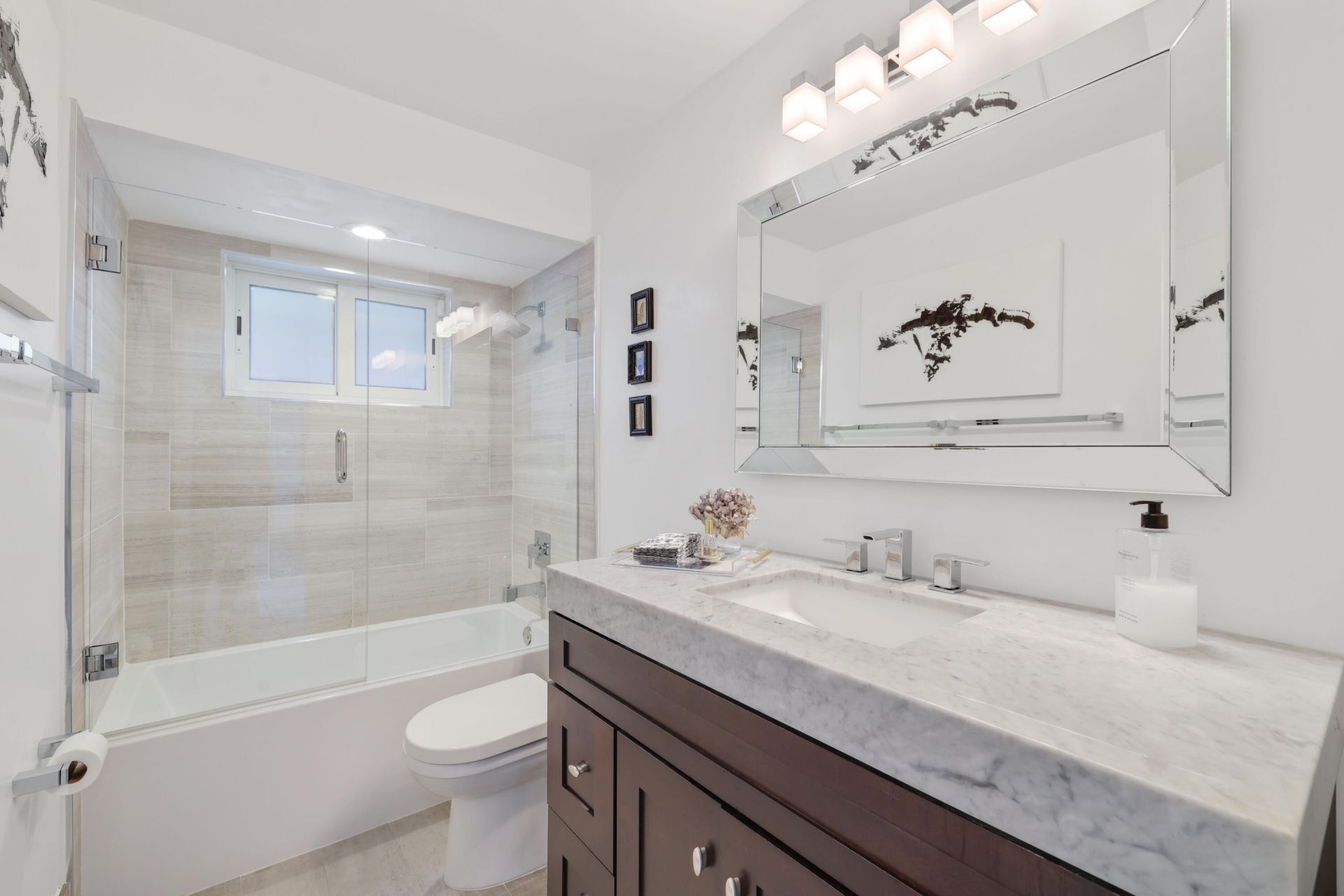 2920 NE 52nd Street, Fort Lauderdale, FL 33308 Photo