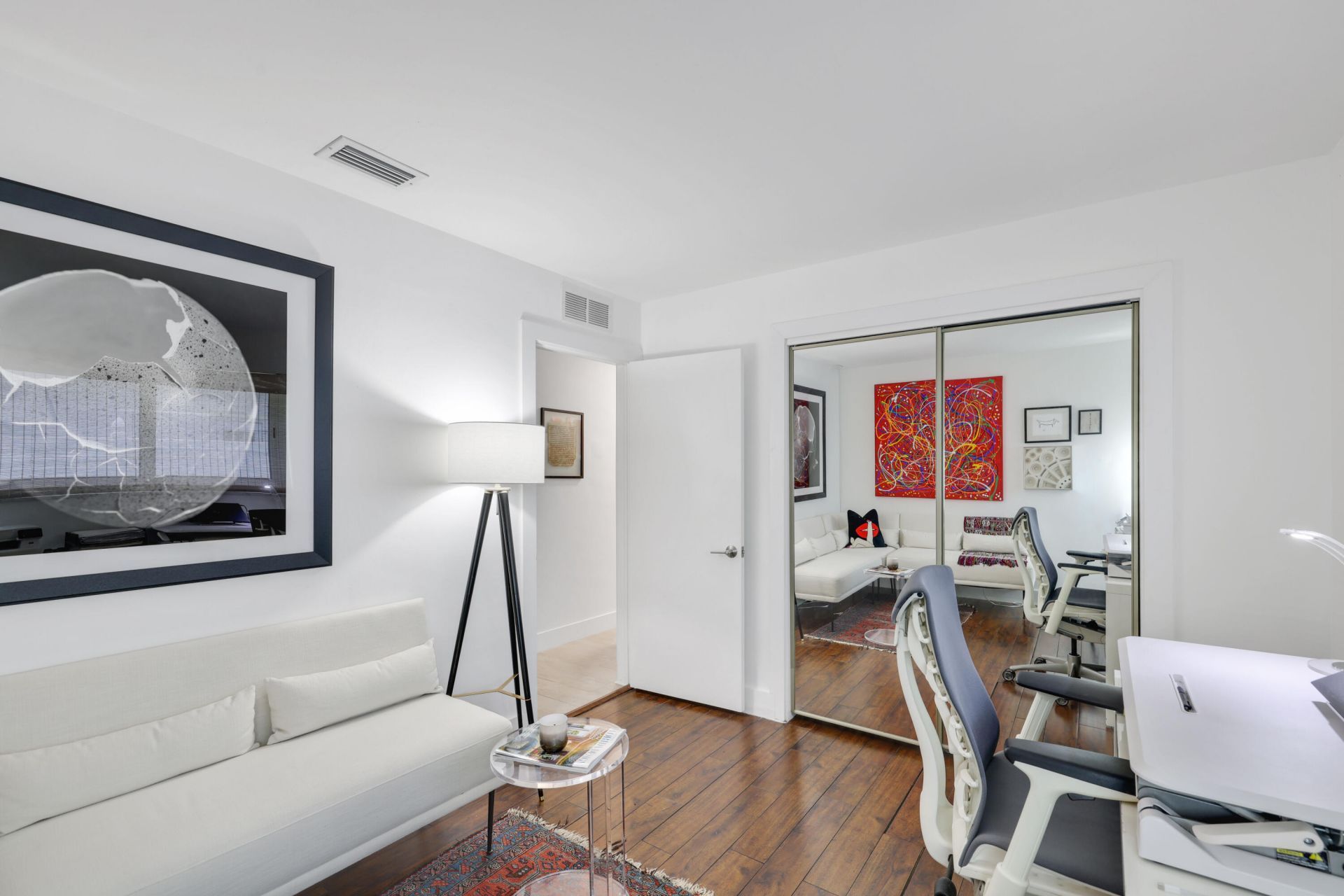 2920 NE 52nd Street, Fort Lauderdale, FL 33308 Photo