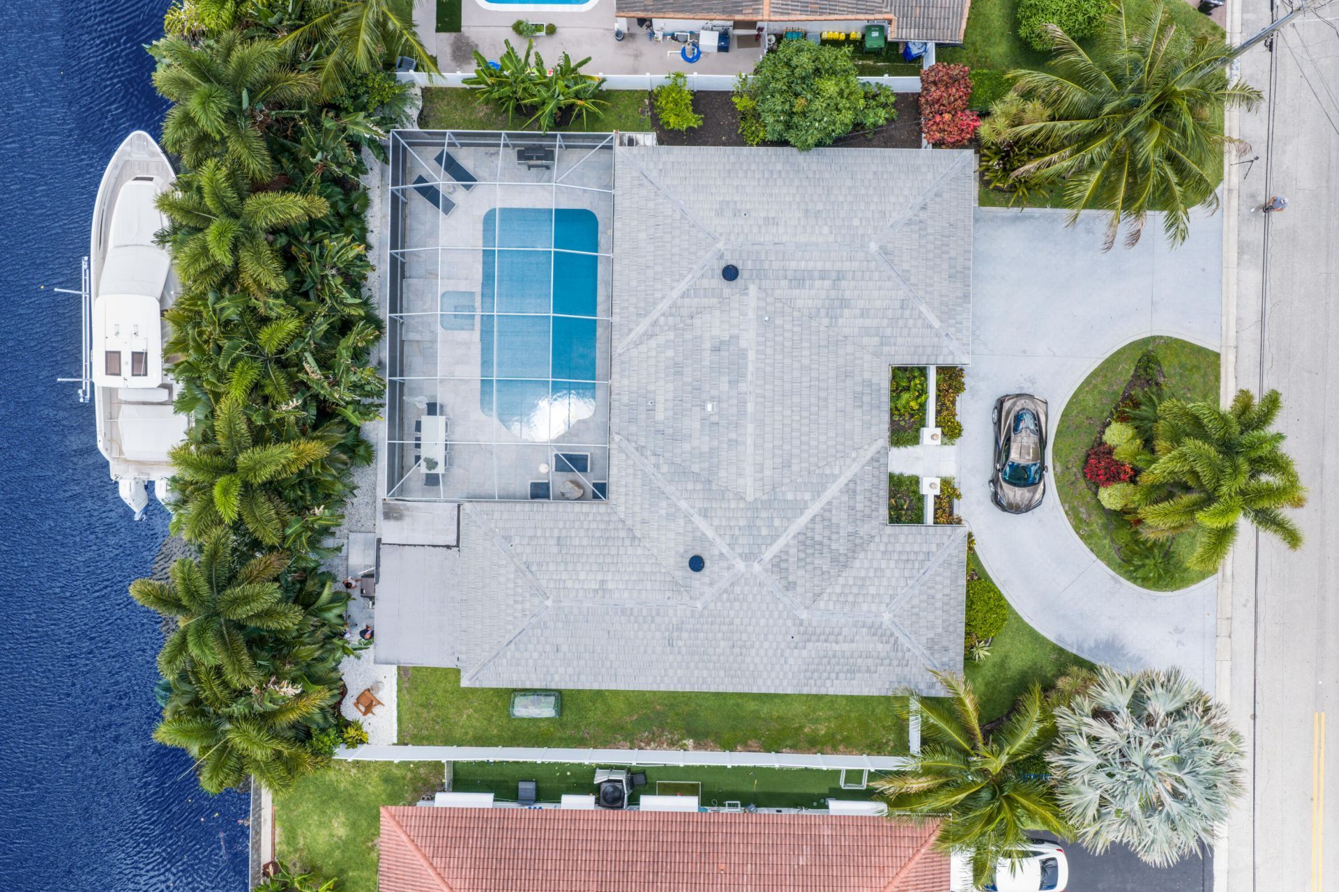 2920 NE 52nd Street, Fort Lauderdale, FL 33308 Photo