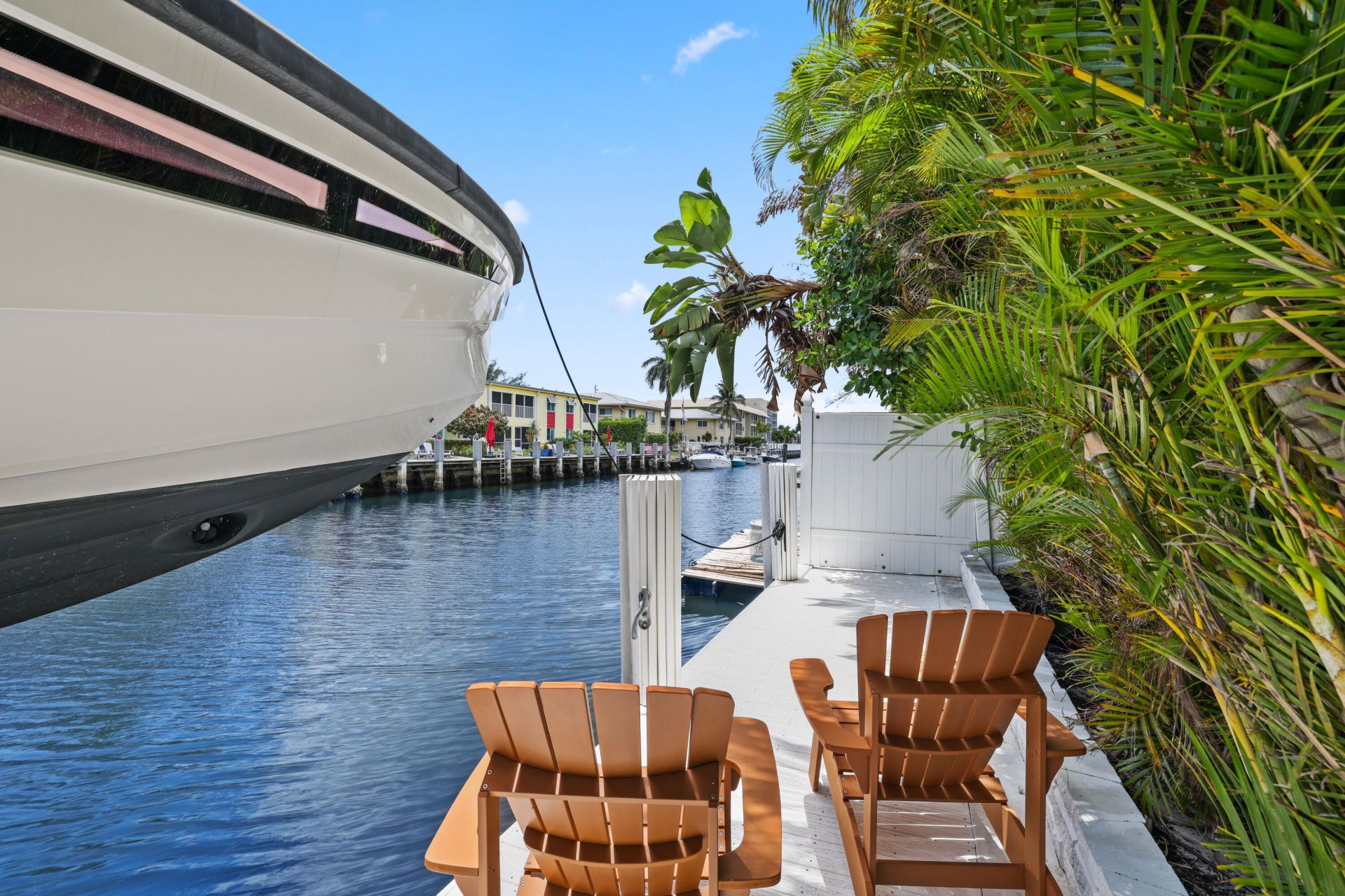 2920 NE 52nd Street, Fort Lauderdale, FL 33308 Photo