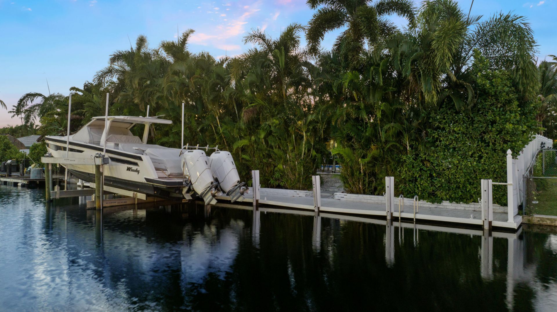 2920 NE 52nd Street, Fort Lauderdale, FL 33308 Photo