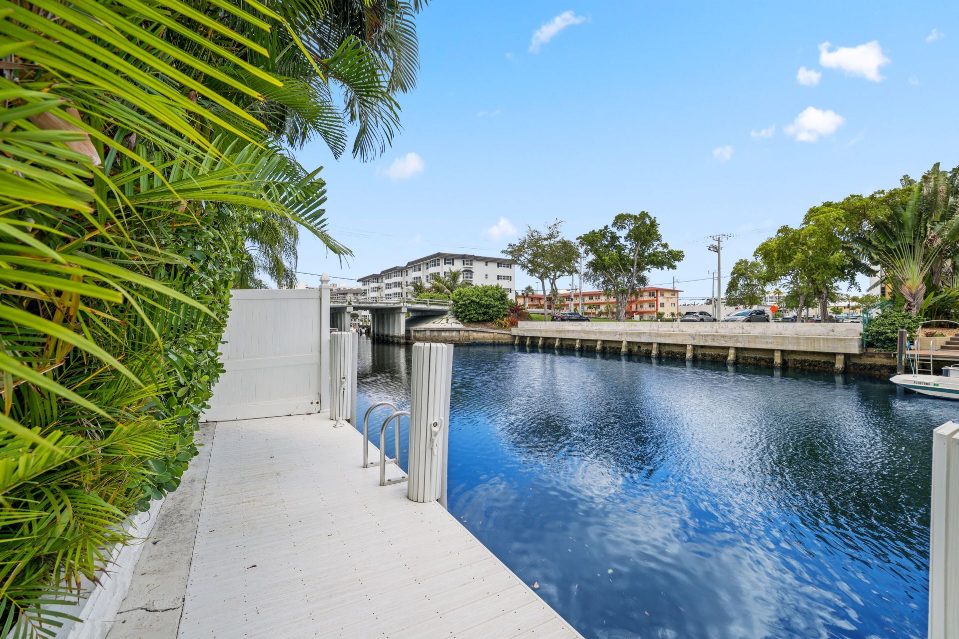 2920 NE 52nd Street, Fort Lauderdale, FL 33308 Photo