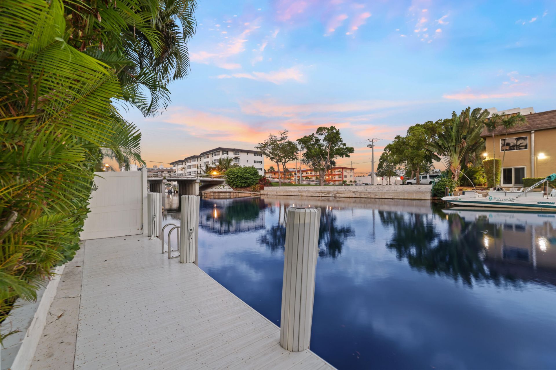 2920 NE 52nd Street, Fort Lauderdale, FL 33308 Photo