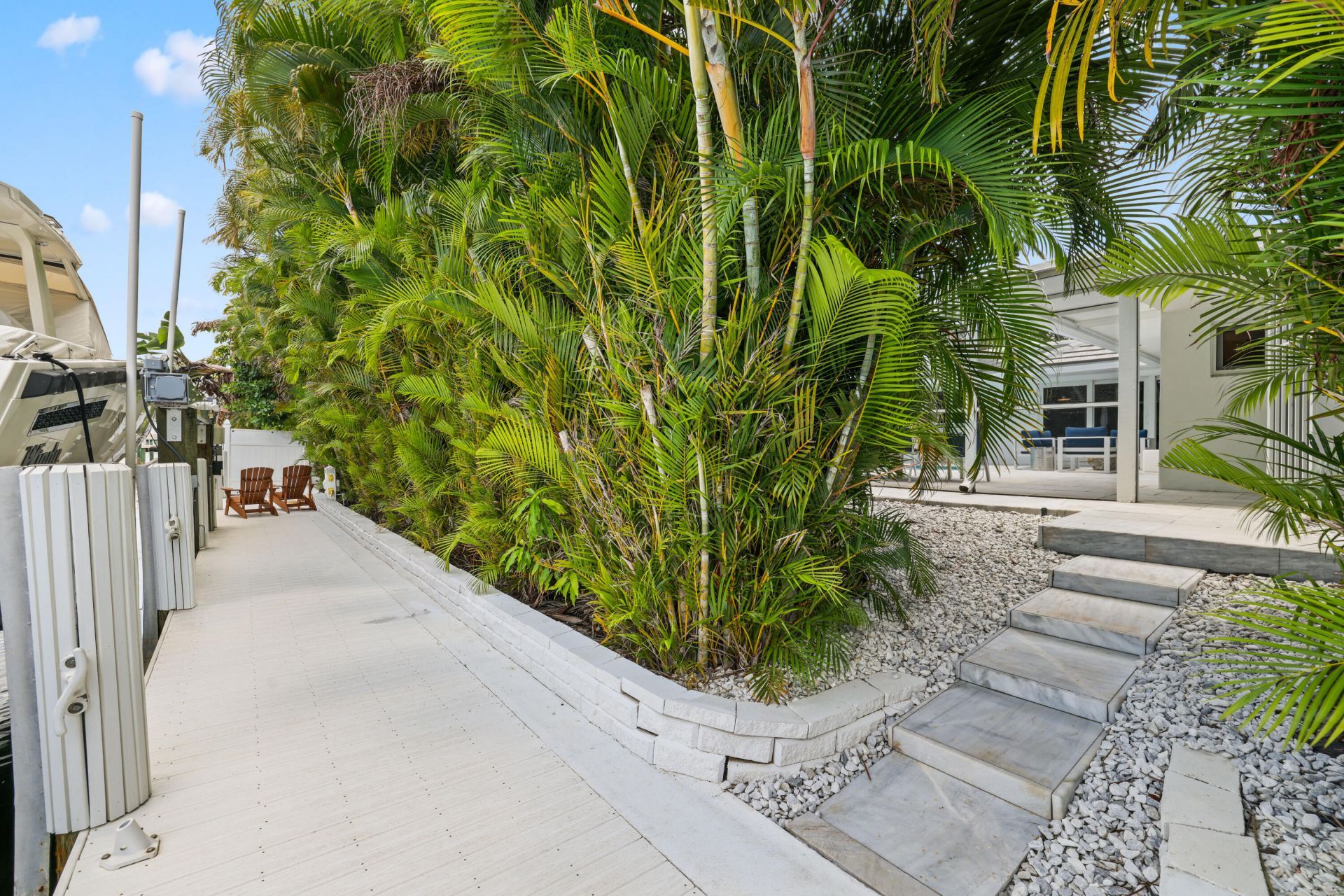 2920 NE 52nd Street, Fort Lauderdale, FL 33308 Photo