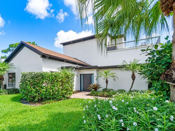 900 Greensward Lane, Unit 114-g, Delray Beach, FL 33445