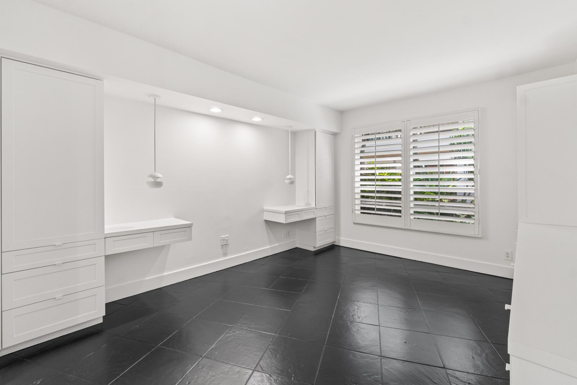 900 Greensward Lane, Unit 114-g, Delray Beach, FL 33445 Photo