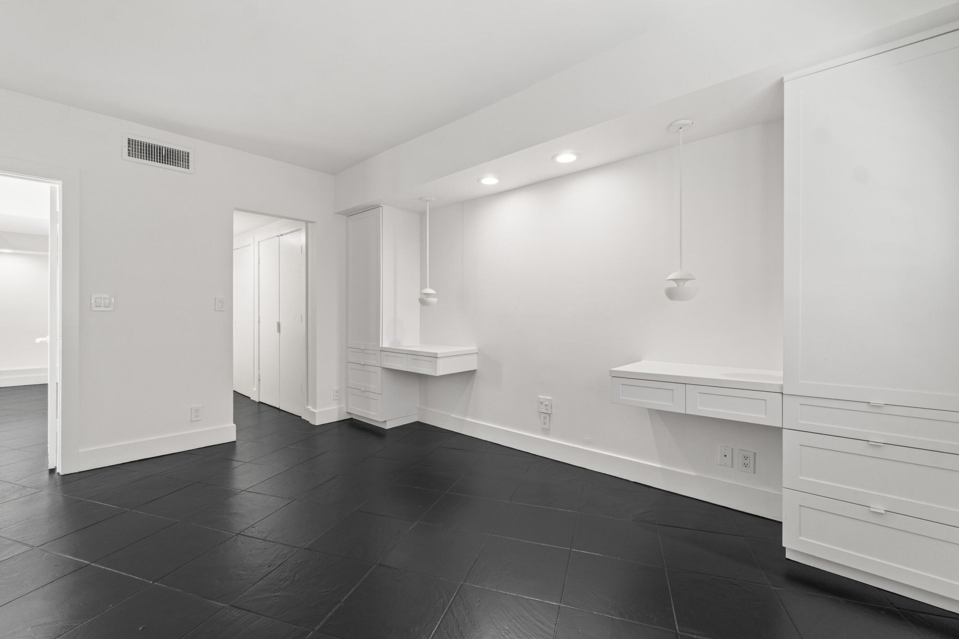 900 Greensward Lane, Unit 114-g, Delray Beach, FL 33445 Photo