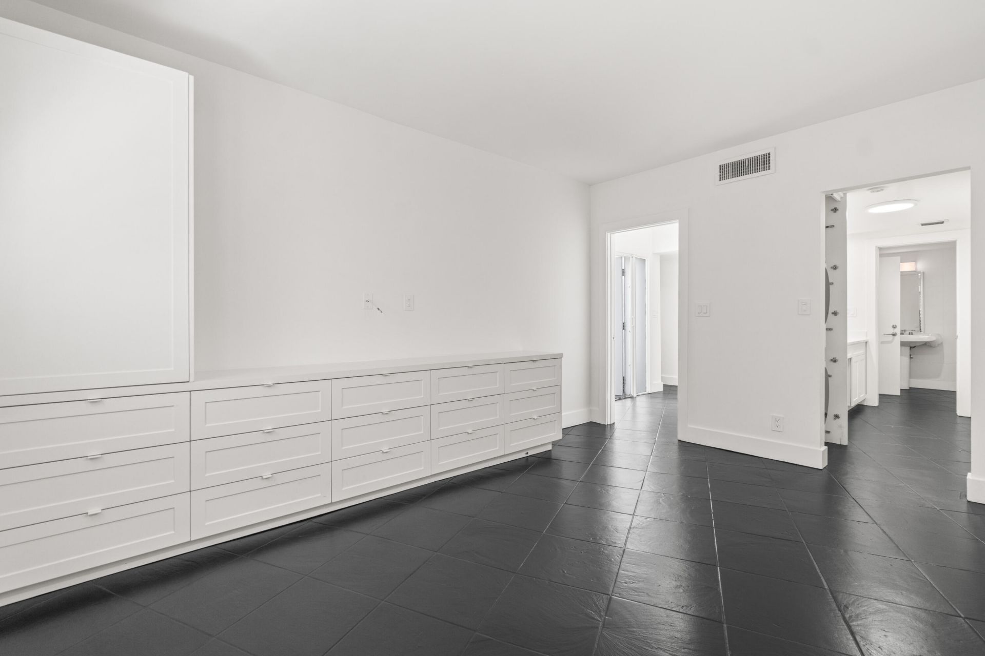 900 Greensward Lane, Unit 114-g, Delray Beach, FL 33445 Photo