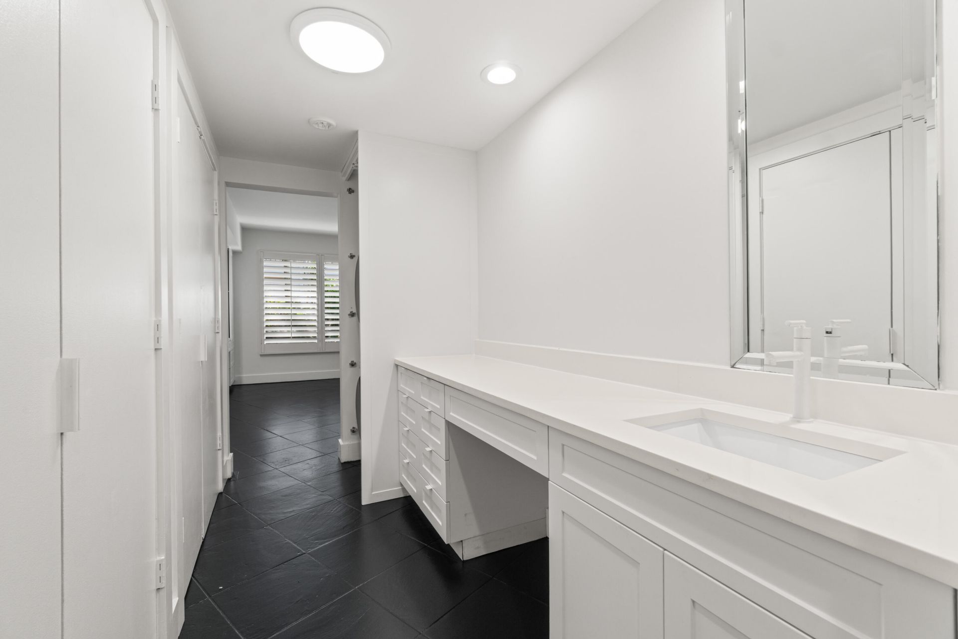 900 Greensward Lane, Unit 114-g, Delray Beach, FL 33445 Photo