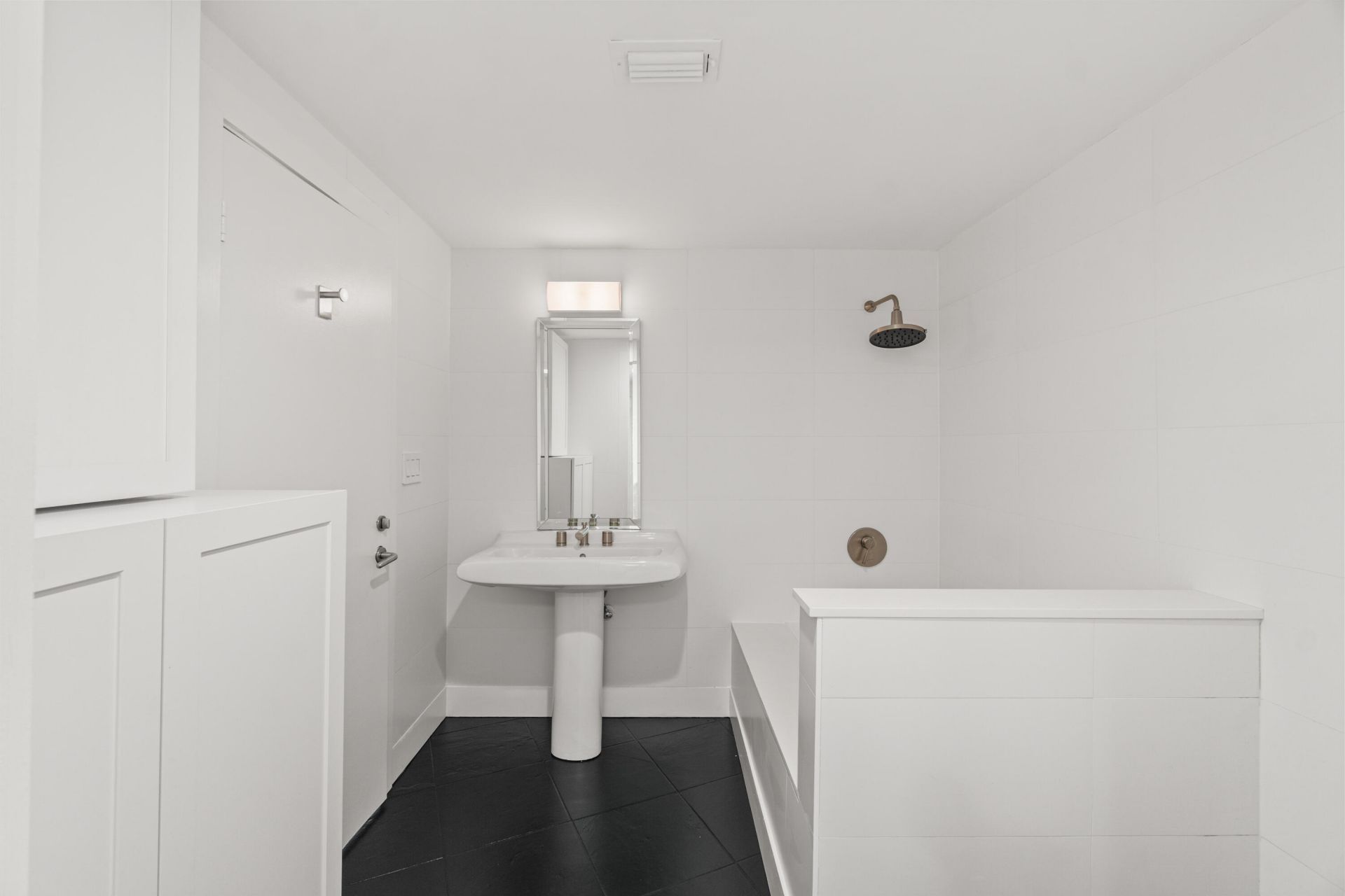 900 Greensward Lane, Unit 114-g, Delray Beach, FL 33445 Photo