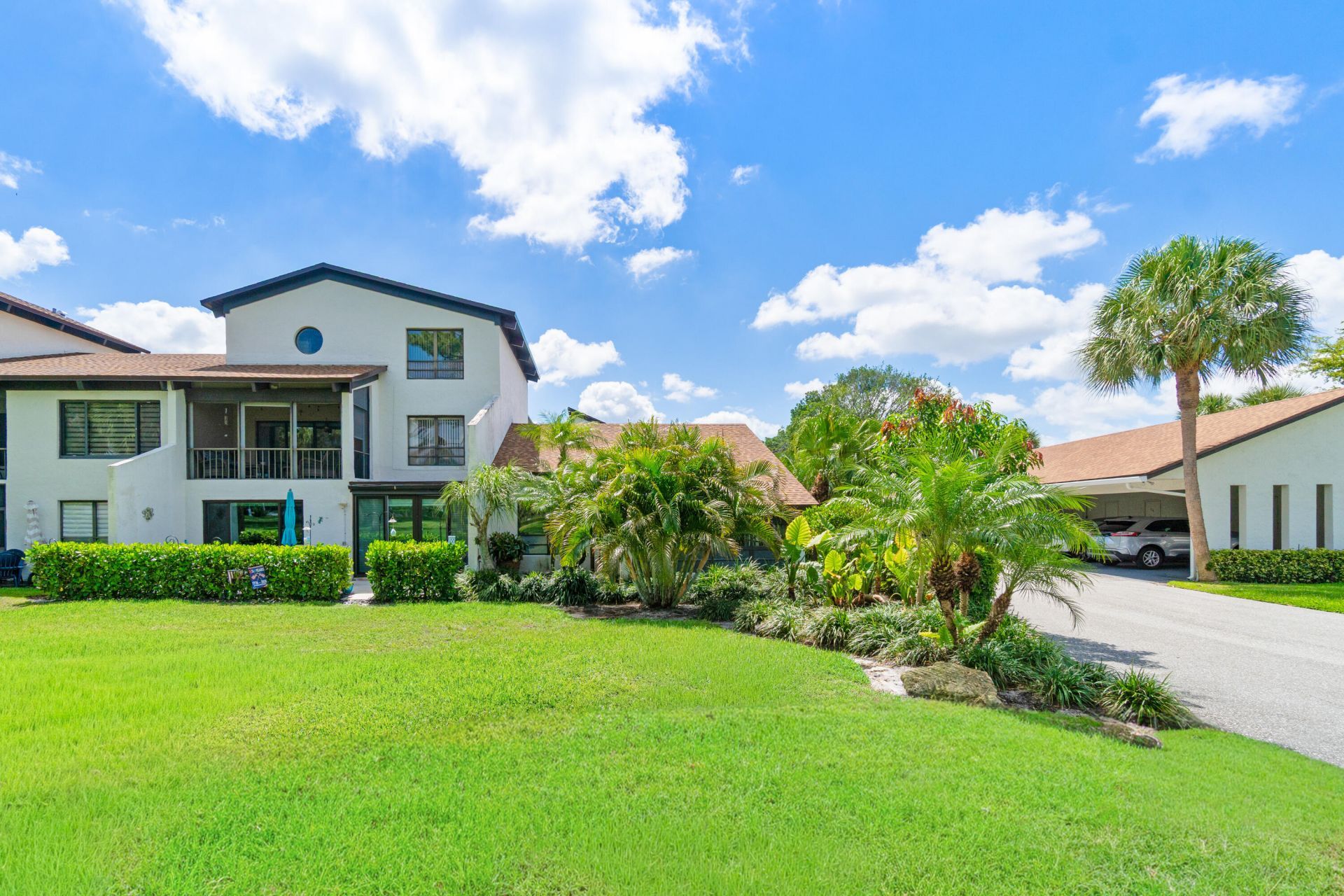 900 Greensward Lane, Unit 114-g, Delray Beach, FL 33445 Photo