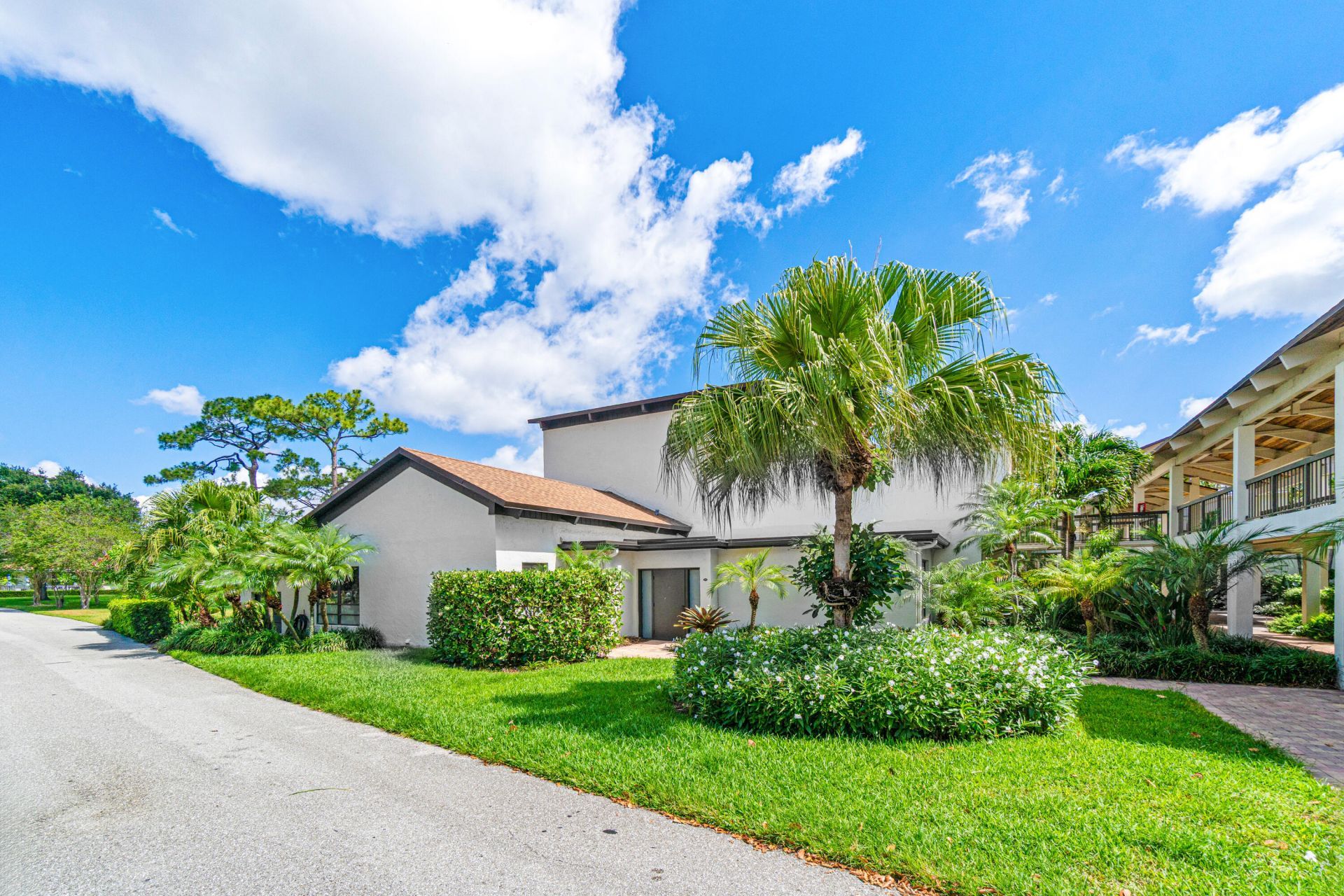 900 Greensward Lane, Unit 114-g, Delray Beach, FL 33445 Photo