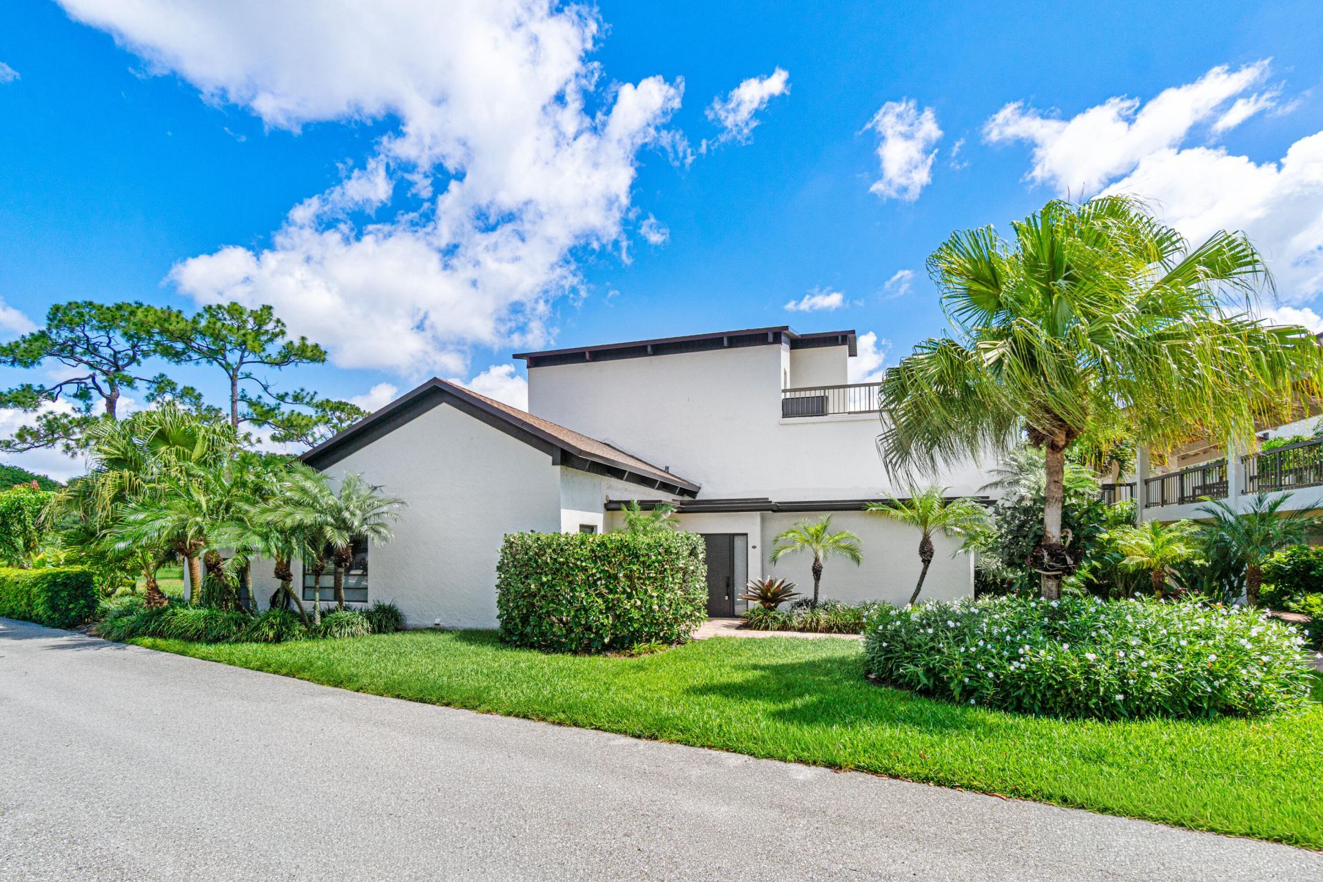 900 Greensward Lane, Unit 114-g, Delray Beach, FL 33445 Photo