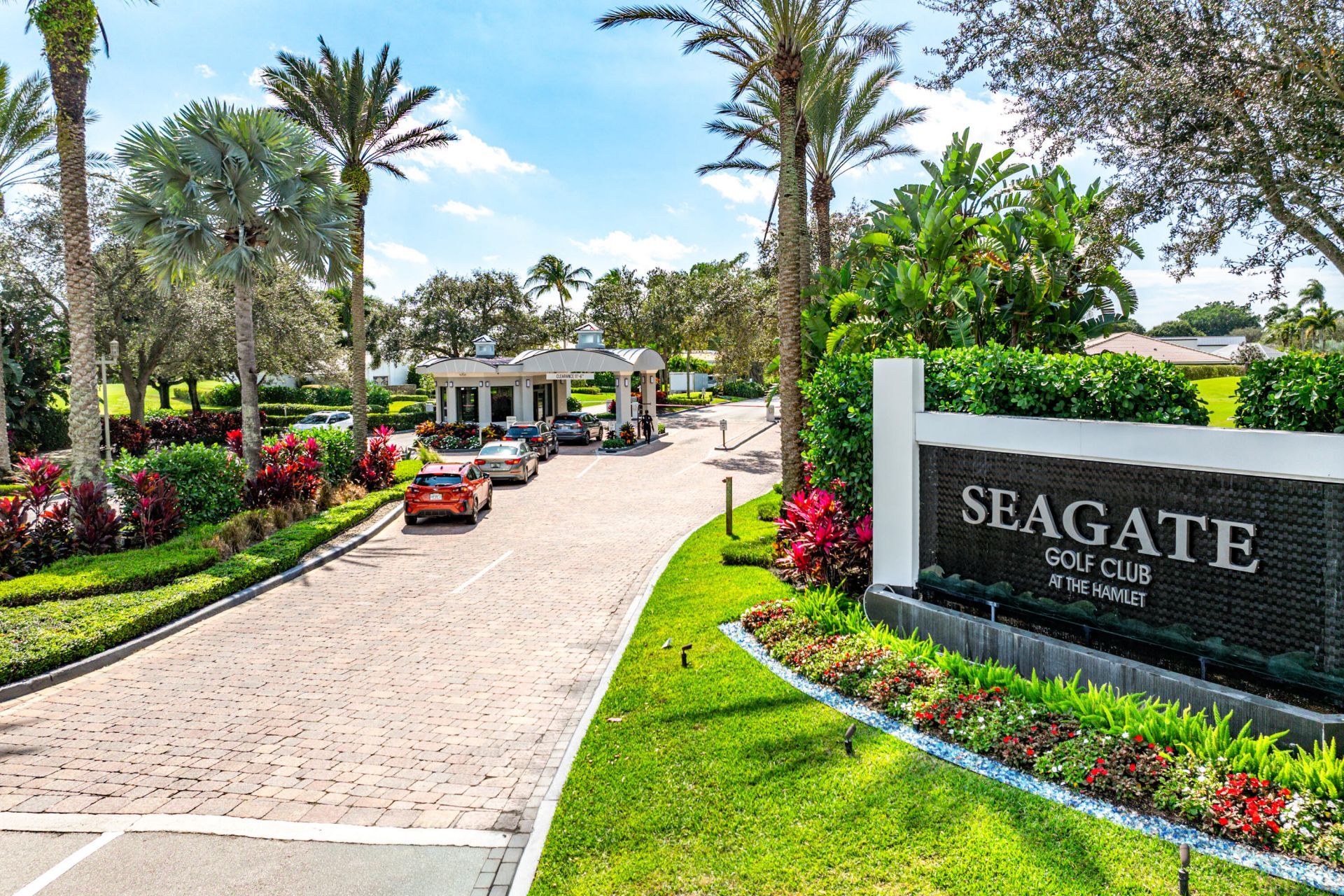900 Greensward Lane, Unit 114-g, Delray Beach, FL 33445 Photo