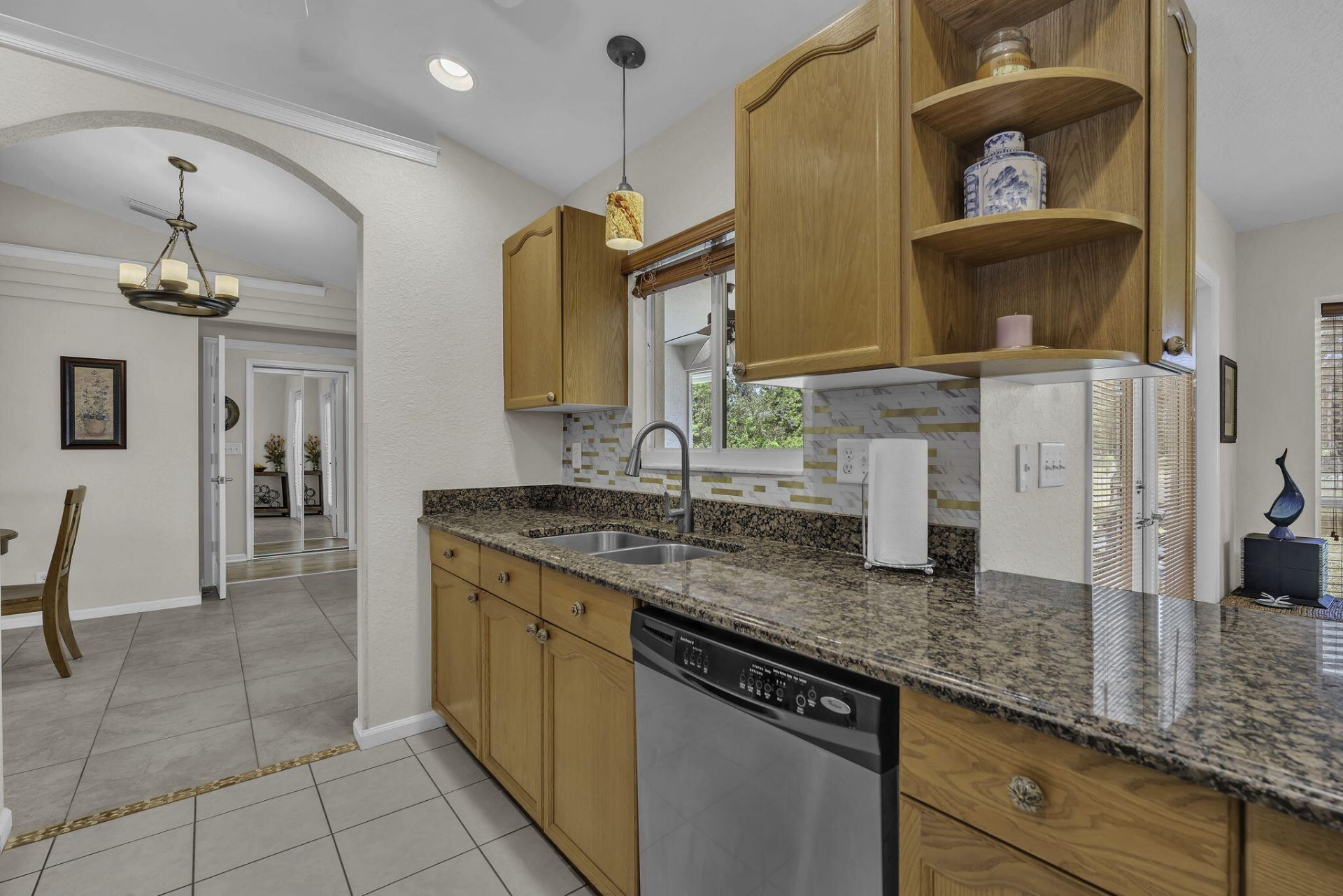 11195 61st St Street N, West Palm Beach, FL 33412 Photo