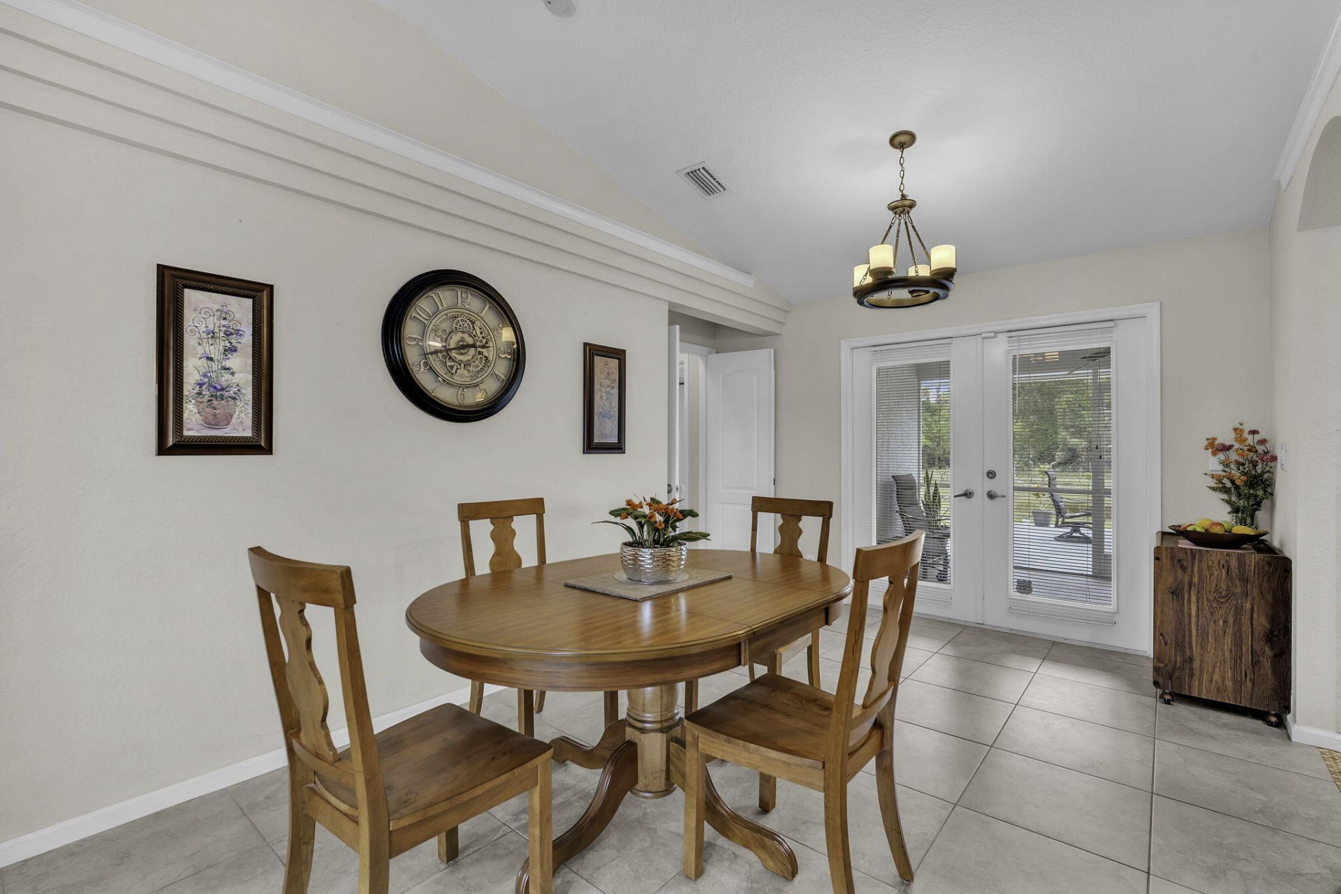 11195 61st St Street N, West Palm Beach, FL 33412 Photo