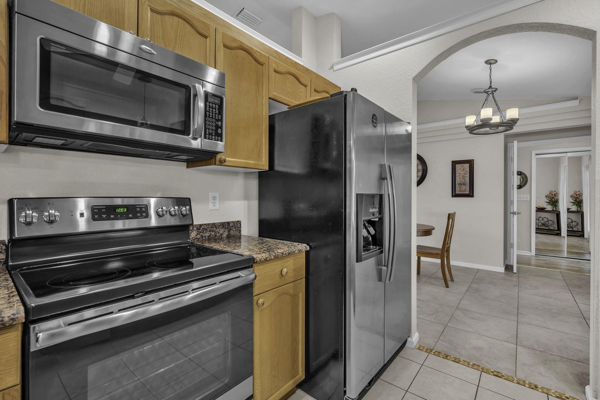 11195 61st St Street N, West Palm Beach, FL 33412 Photo