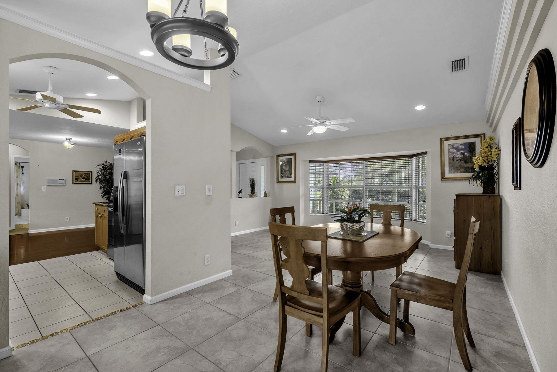 11195 61st St Street N, West Palm Beach, FL 33412 Photo