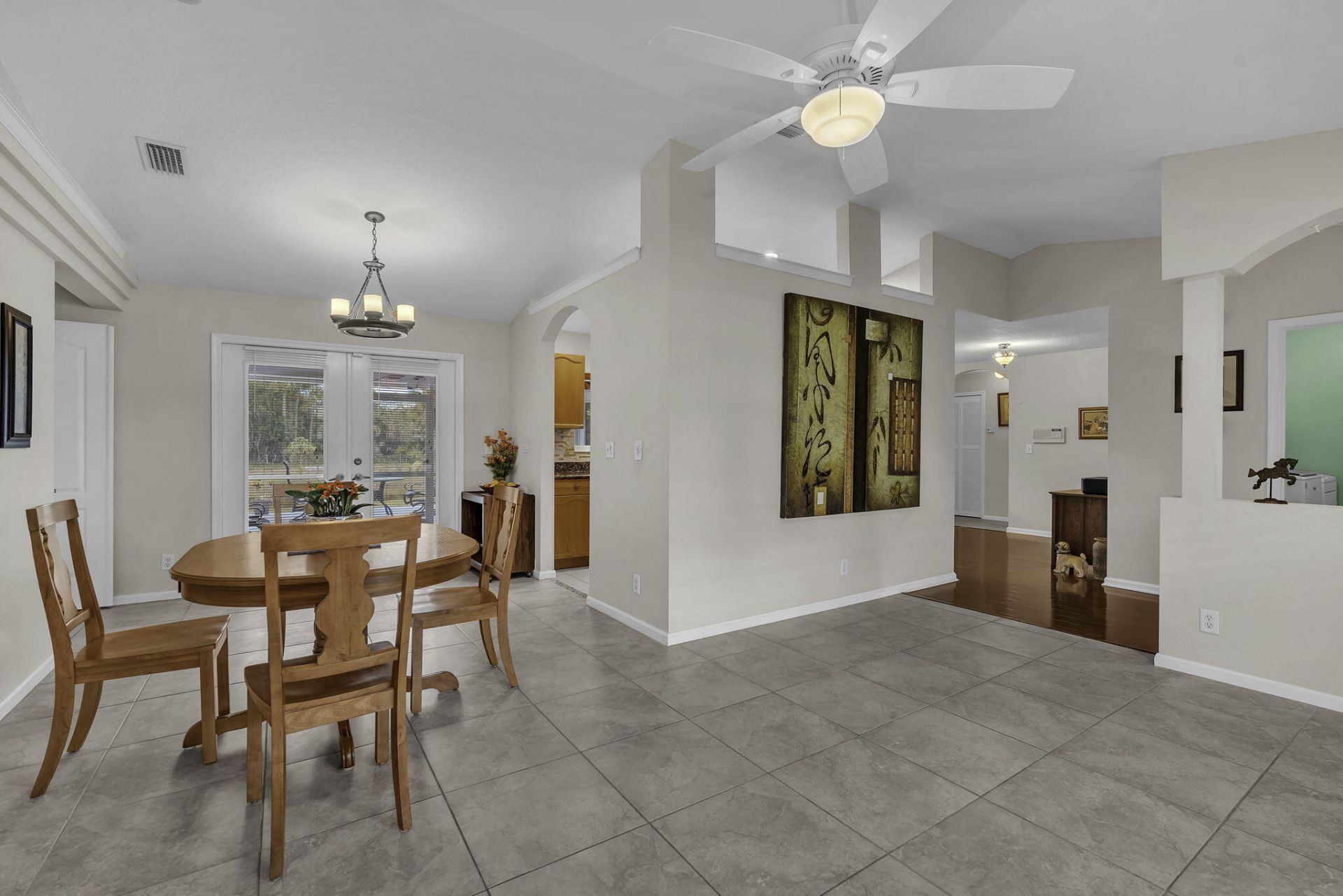 11195 61st St Street N, West Palm Beach, FL 33412 Photo