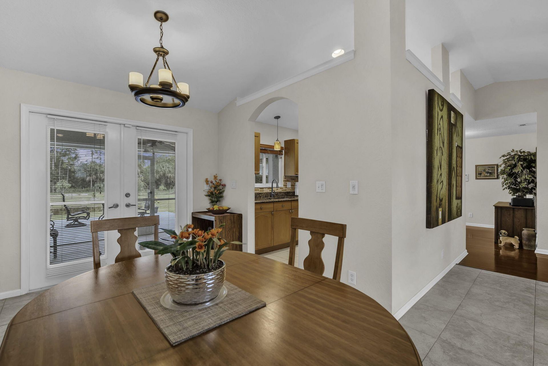 11195 61st St Street N, West Palm Beach, FL 33412 Photo