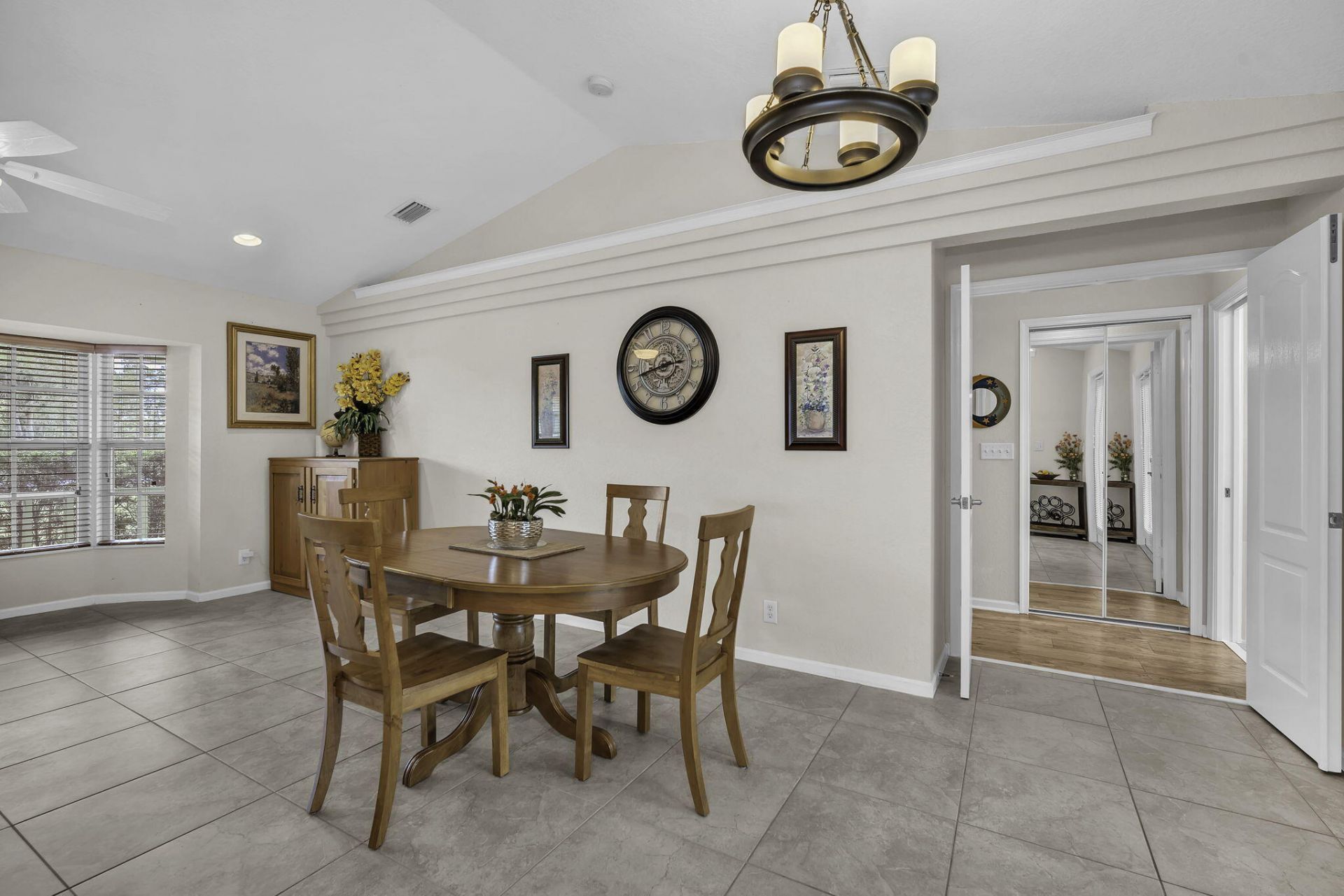 11195 61st St Street N, West Palm Beach, FL 33412 Photo