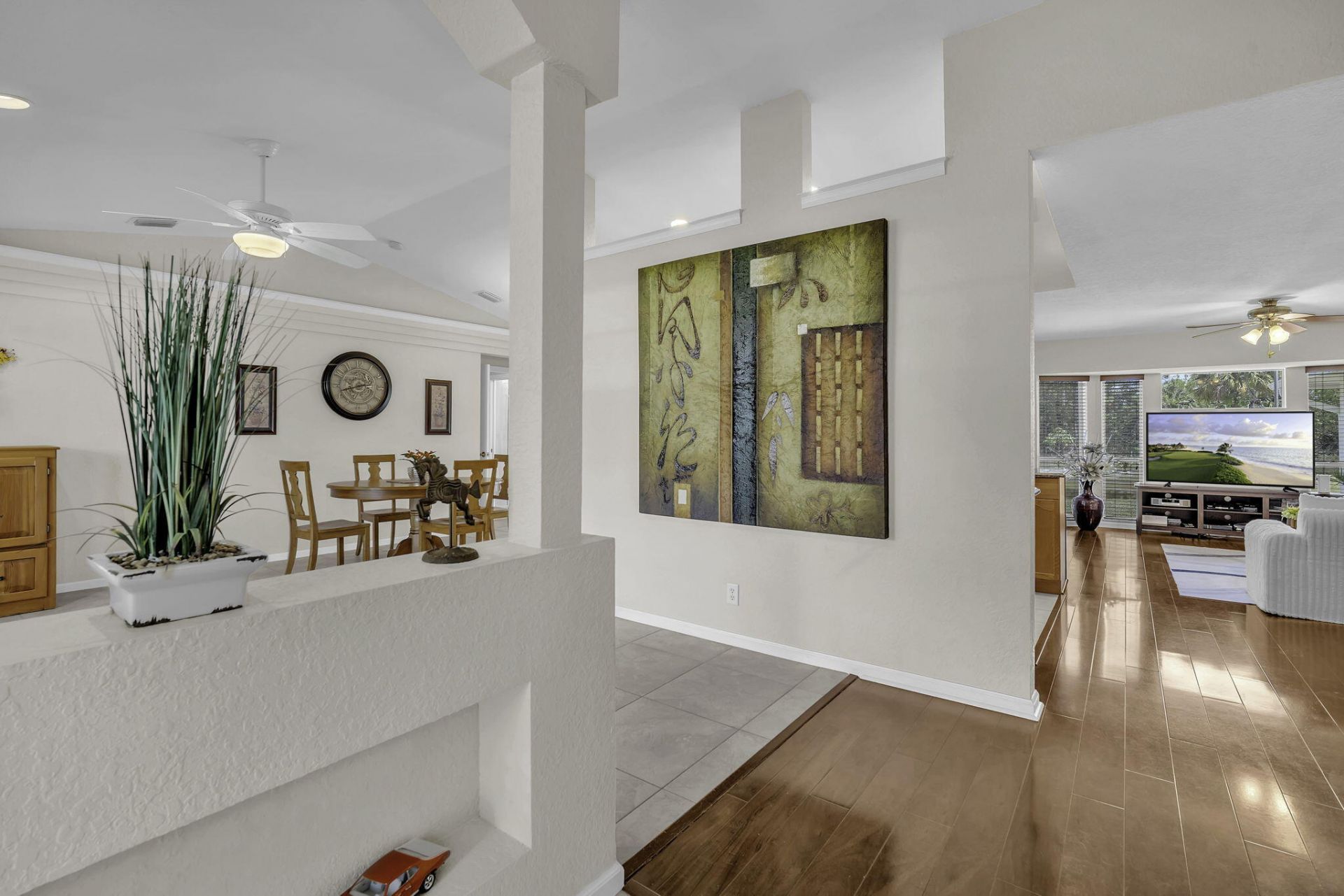 11195 61st St Street N, West Palm Beach, FL 33412 Photo