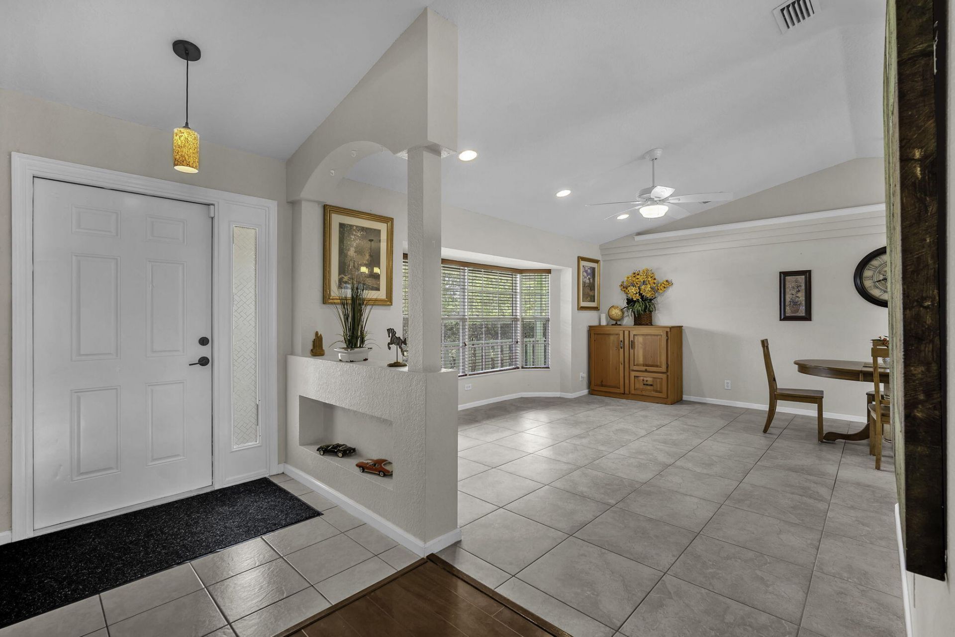 11195 61st St Street N, West Palm Beach, FL 33412 Photo