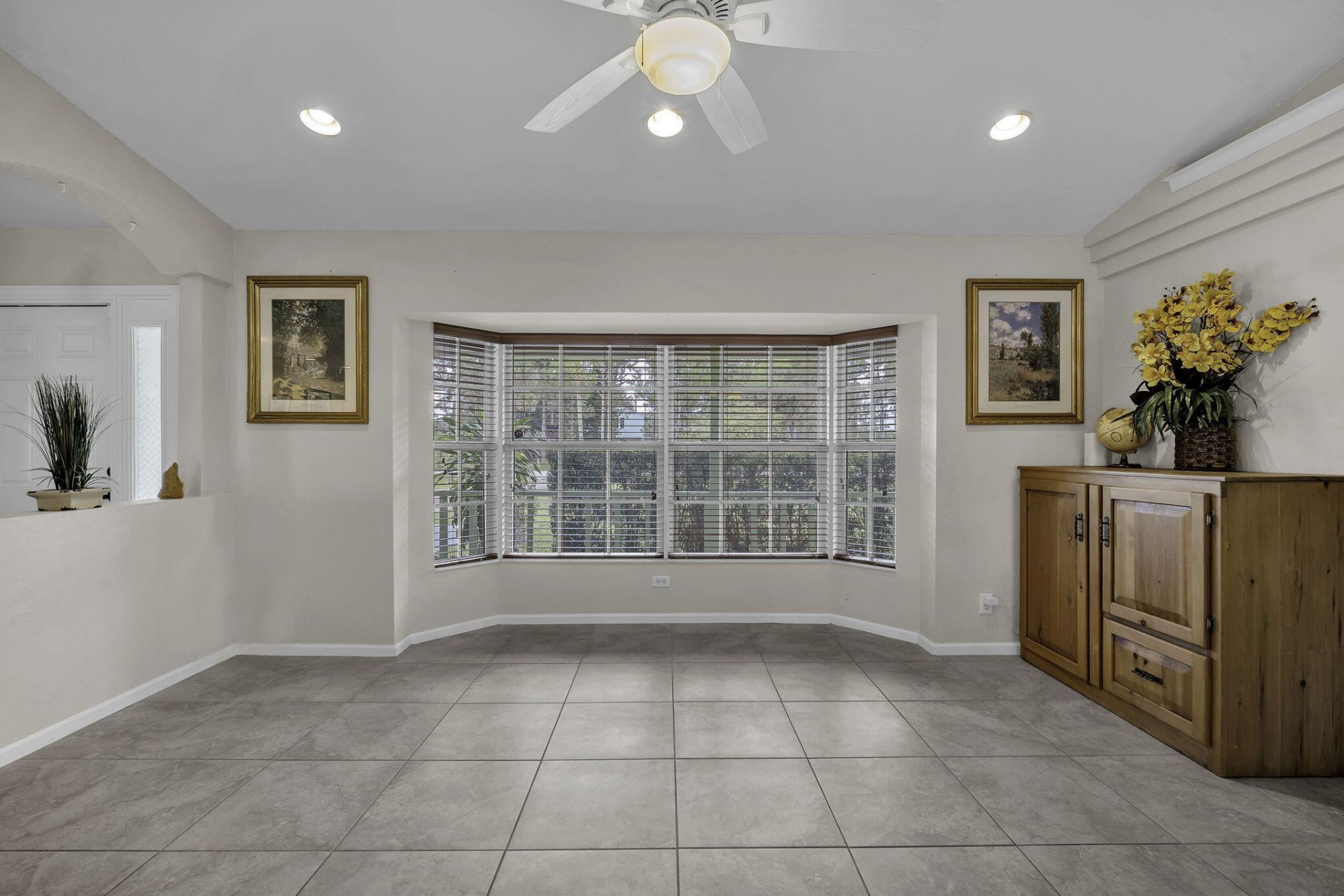 11195 61st St Street N, West Palm Beach, FL 33412 Photo