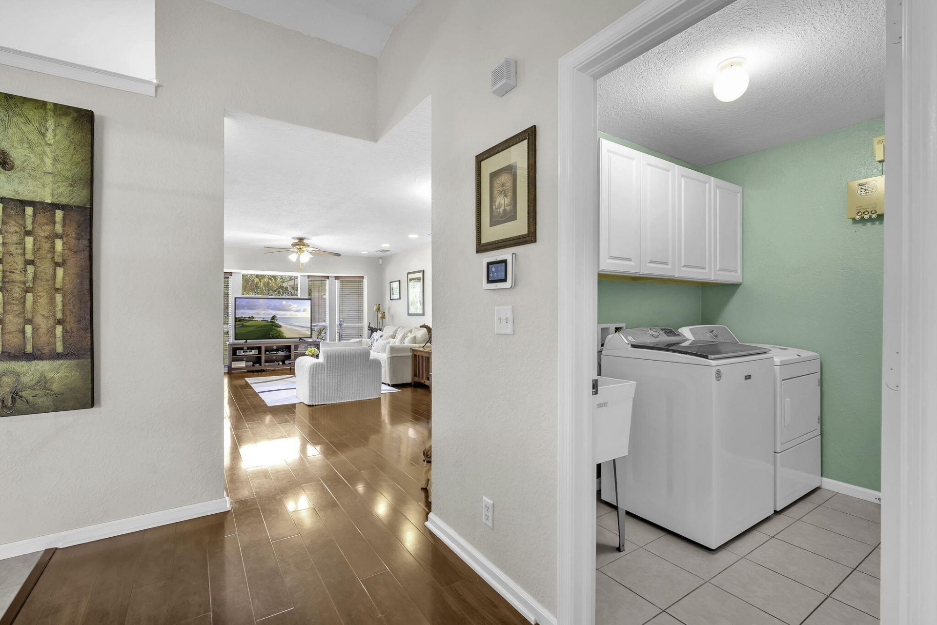 11195 61st St Street N, West Palm Beach, FL 33412 Photo