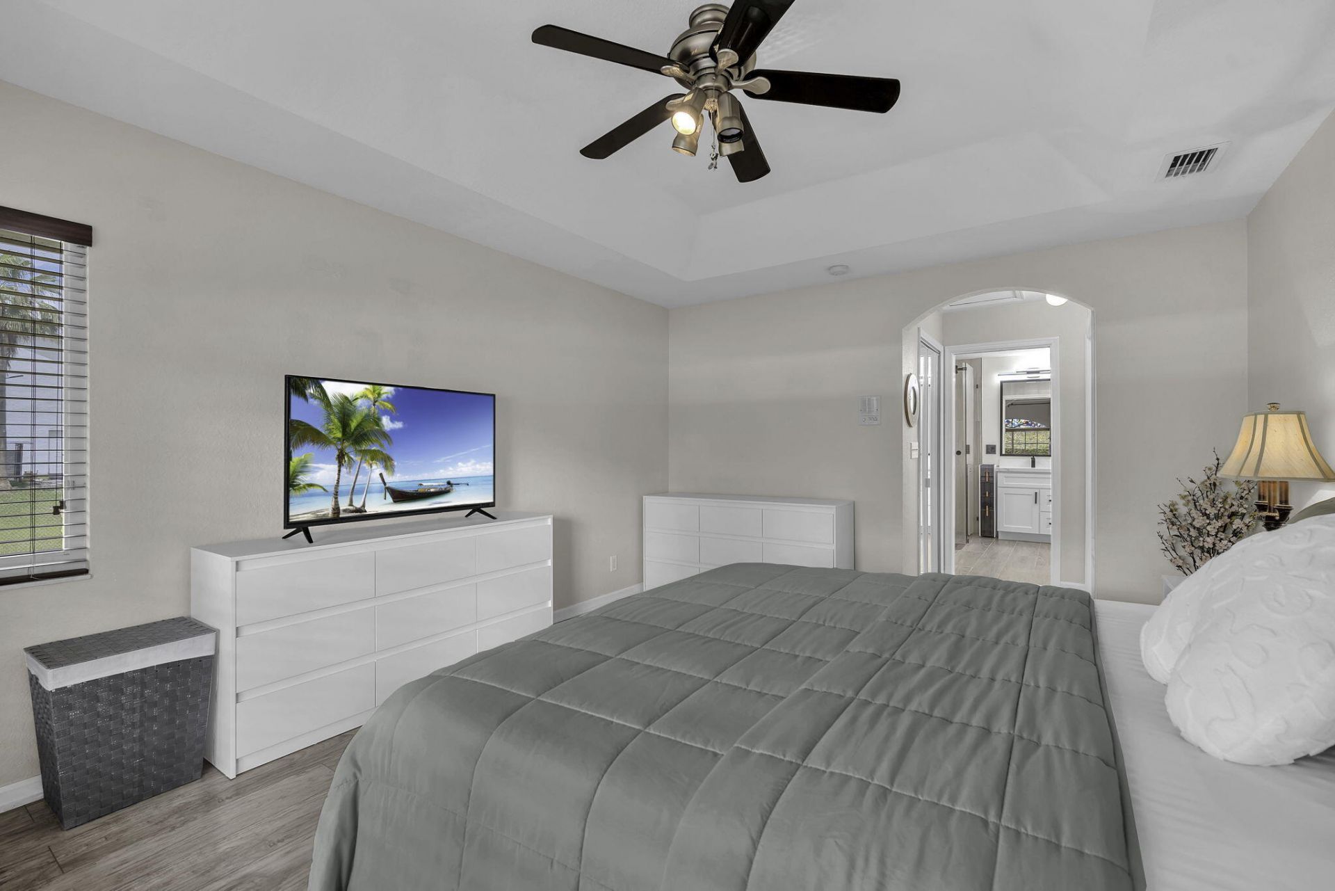 11195 61st St Street N, West Palm Beach, FL 33412 Photo