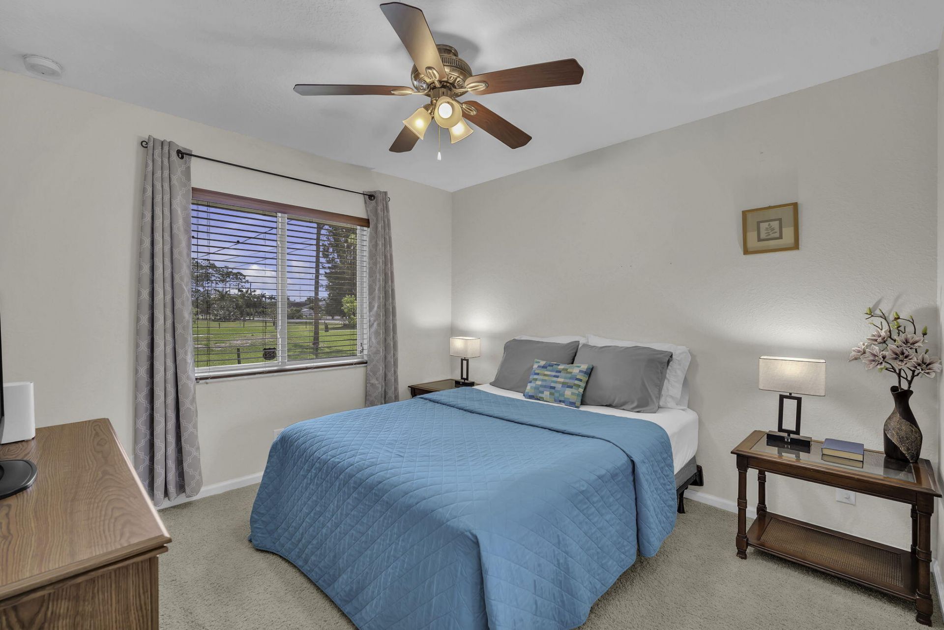 11195 61st St Street N, West Palm Beach, FL 33412 Photo