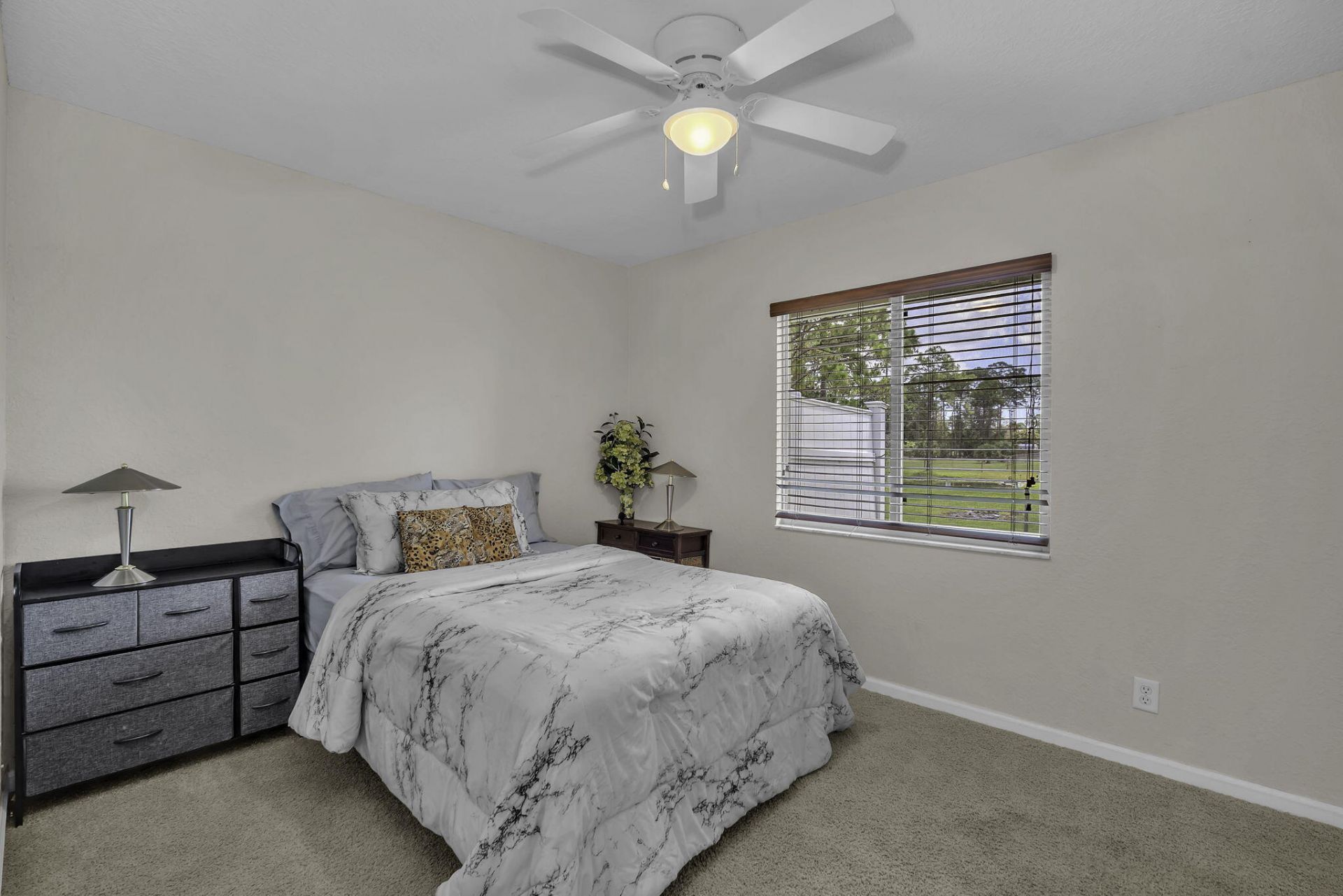 11195 61st St Street N, West Palm Beach, FL 33412 Photo