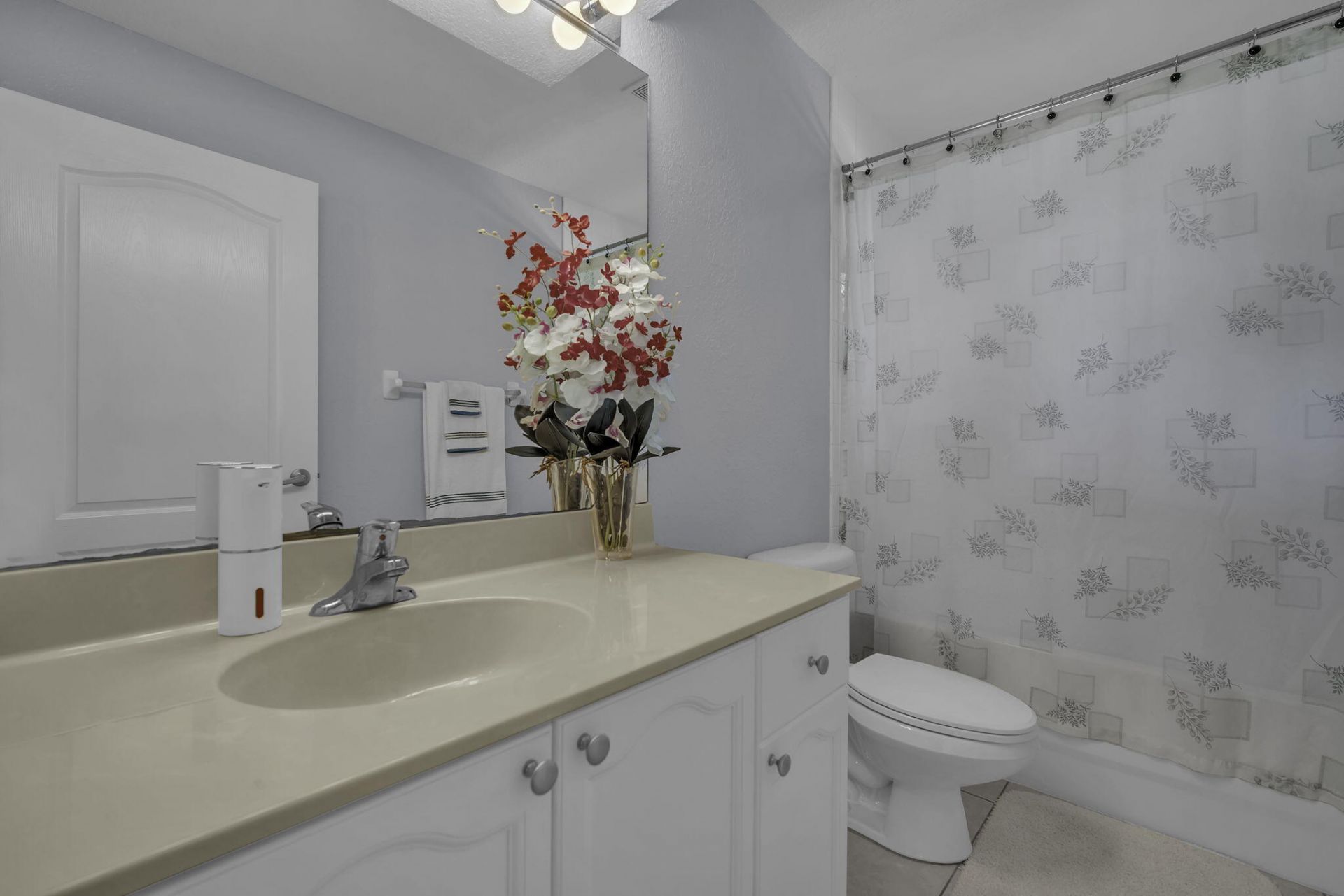 11195 61st St Street N, West Palm Beach, FL 33412 Photo