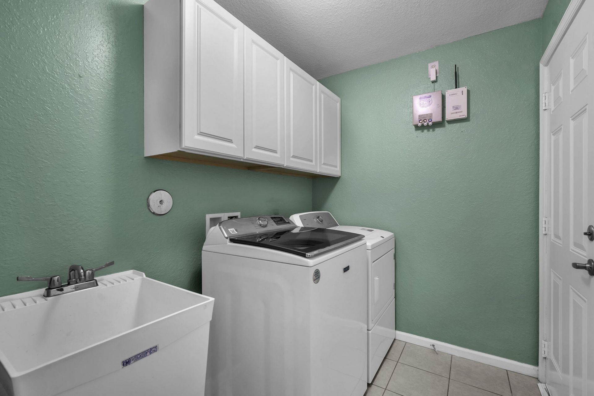 11195 61st St Street N, West Palm Beach, FL 33412 Photo