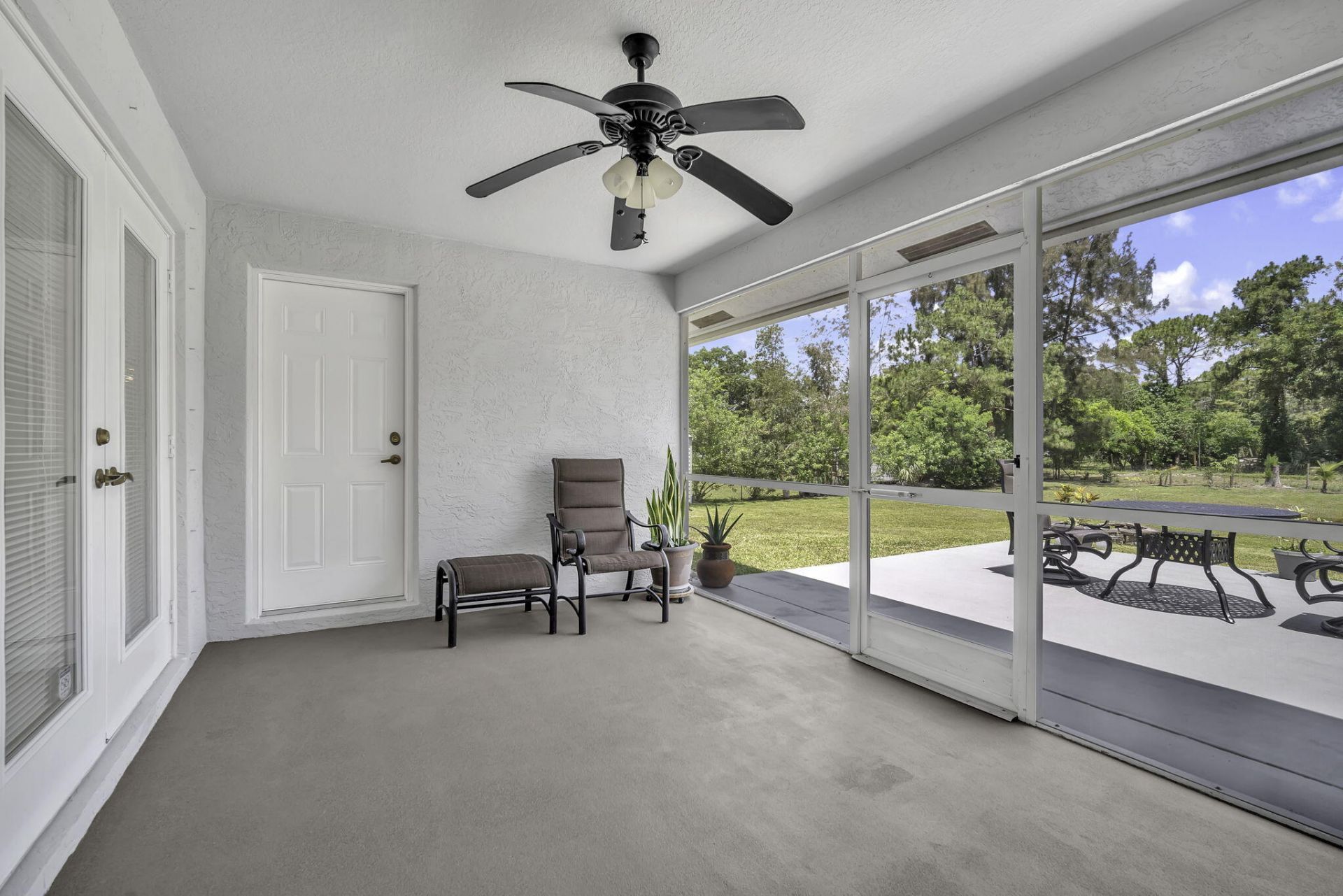 11195 61st St Street N, West Palm Beach, FL 33412 Photo