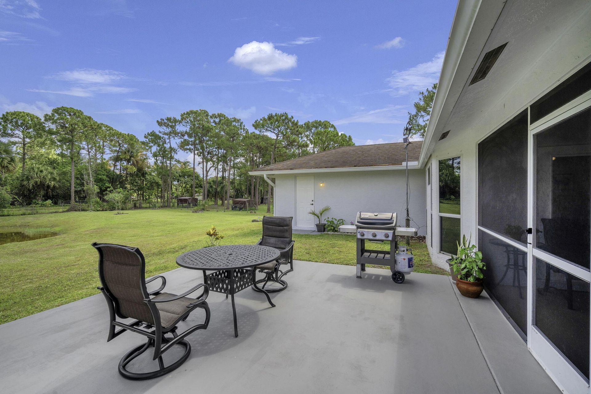 11195 61st St Street N, West Palm Beach, FL 33412 Photo