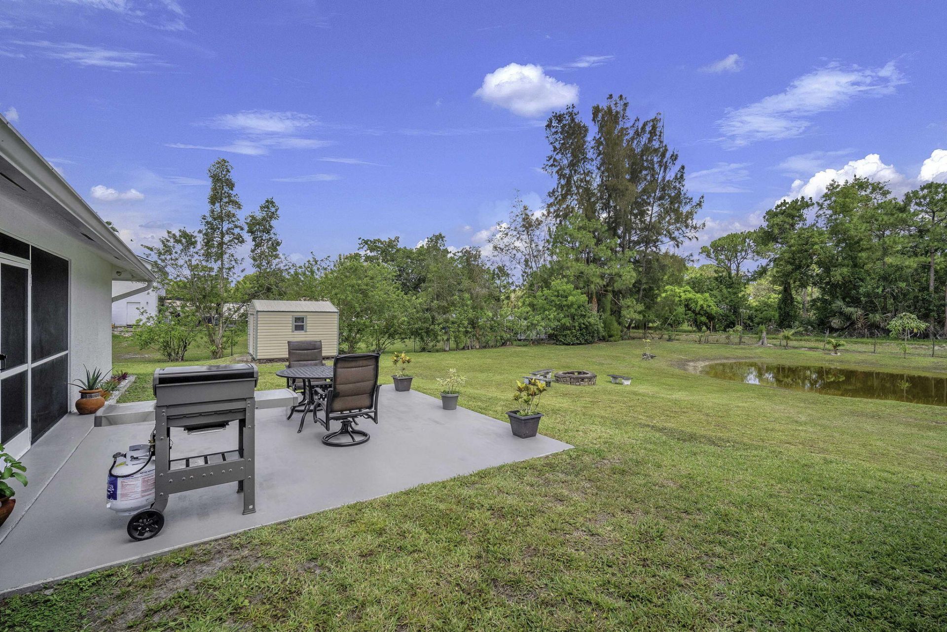 11195 61st St Street N, West Palm Beach, FL 33412 Photo