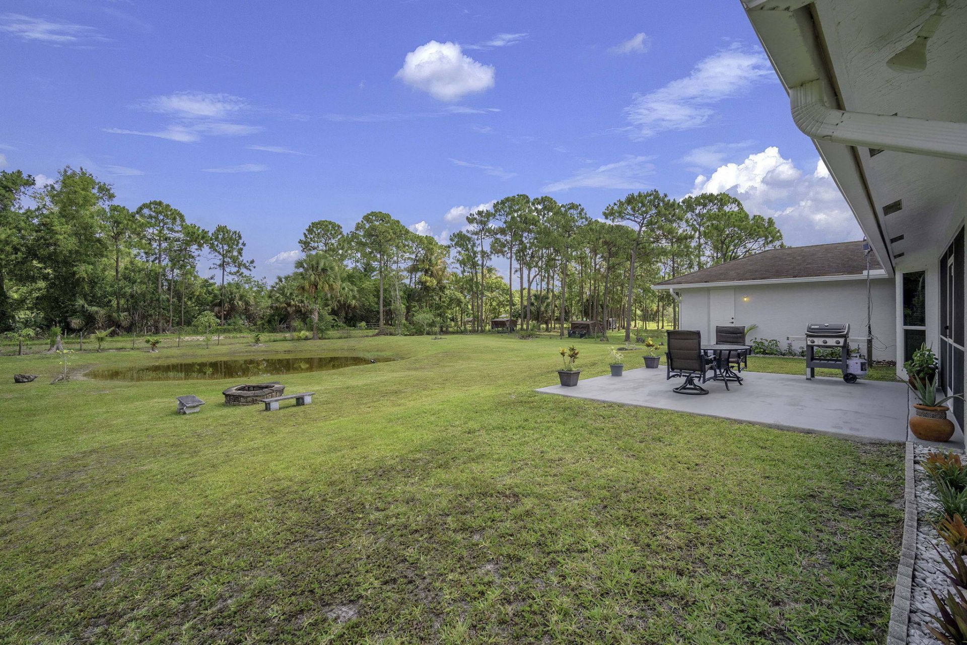 11195 61st St Street N, West Palm Beach, FL 33412 Photo