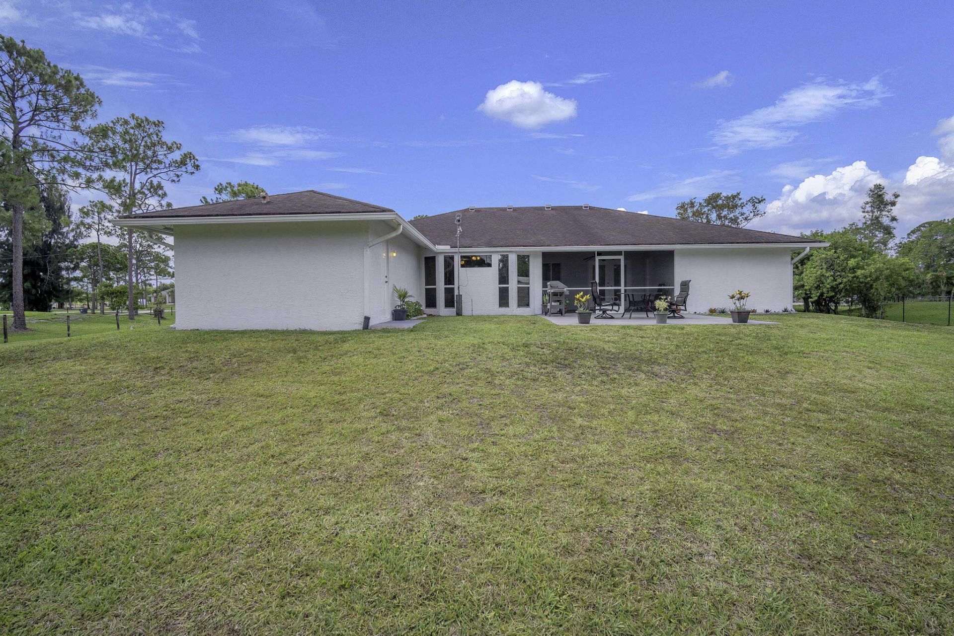 11195 61st St Street N, West Palm Beach, FL 33412 Photo