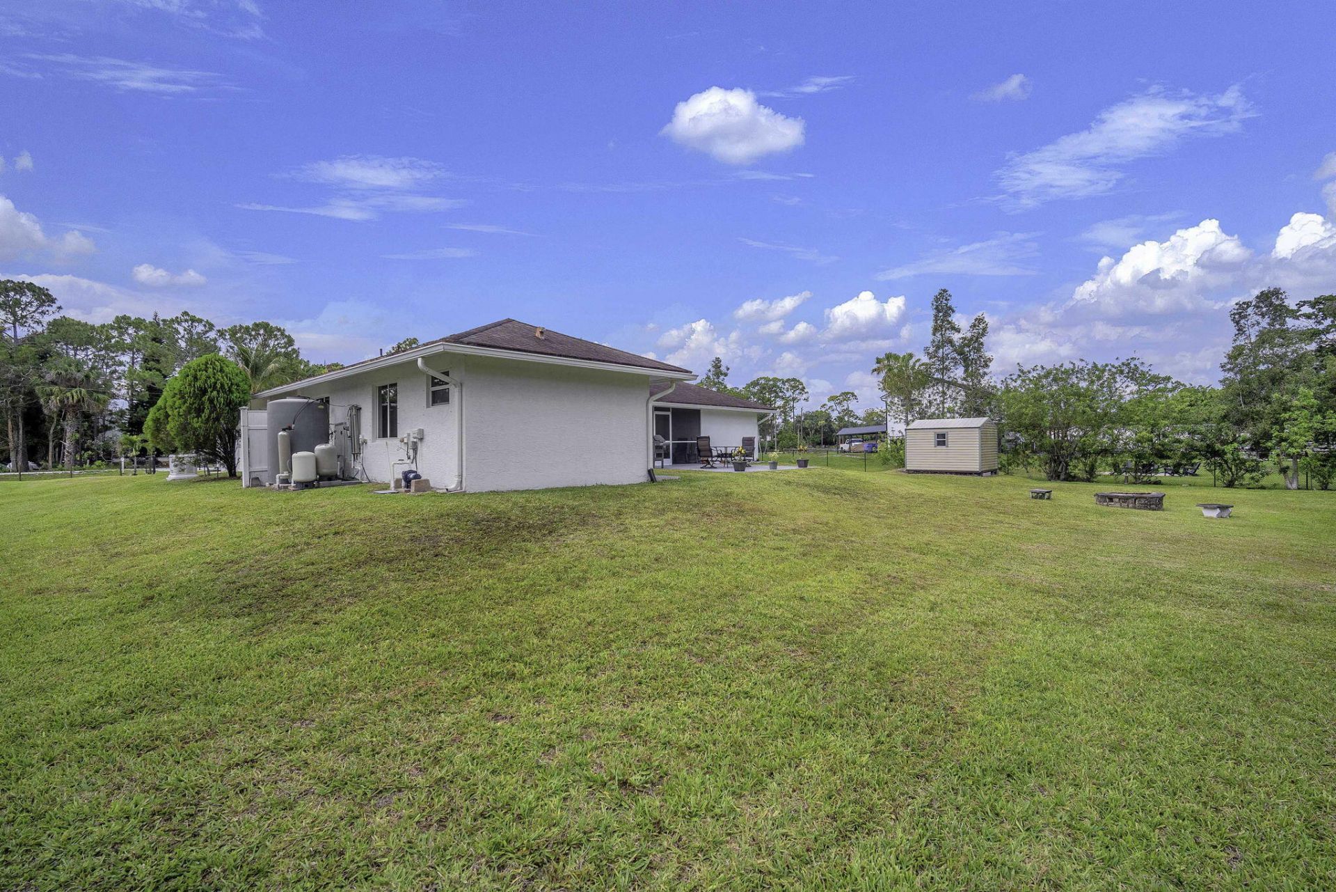 11195 61st St Street N, West Palm Beach, FL 33412 Photo