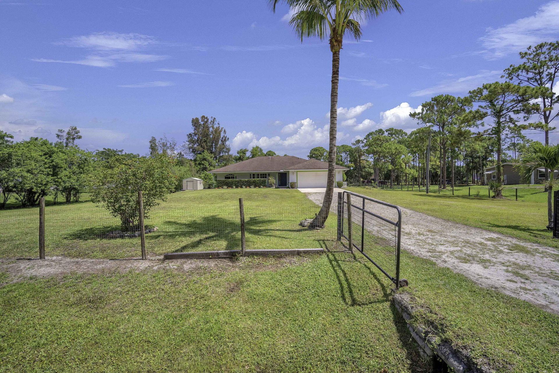 11195 61st St Street N, West Palm Beach, FL 33412 Photo