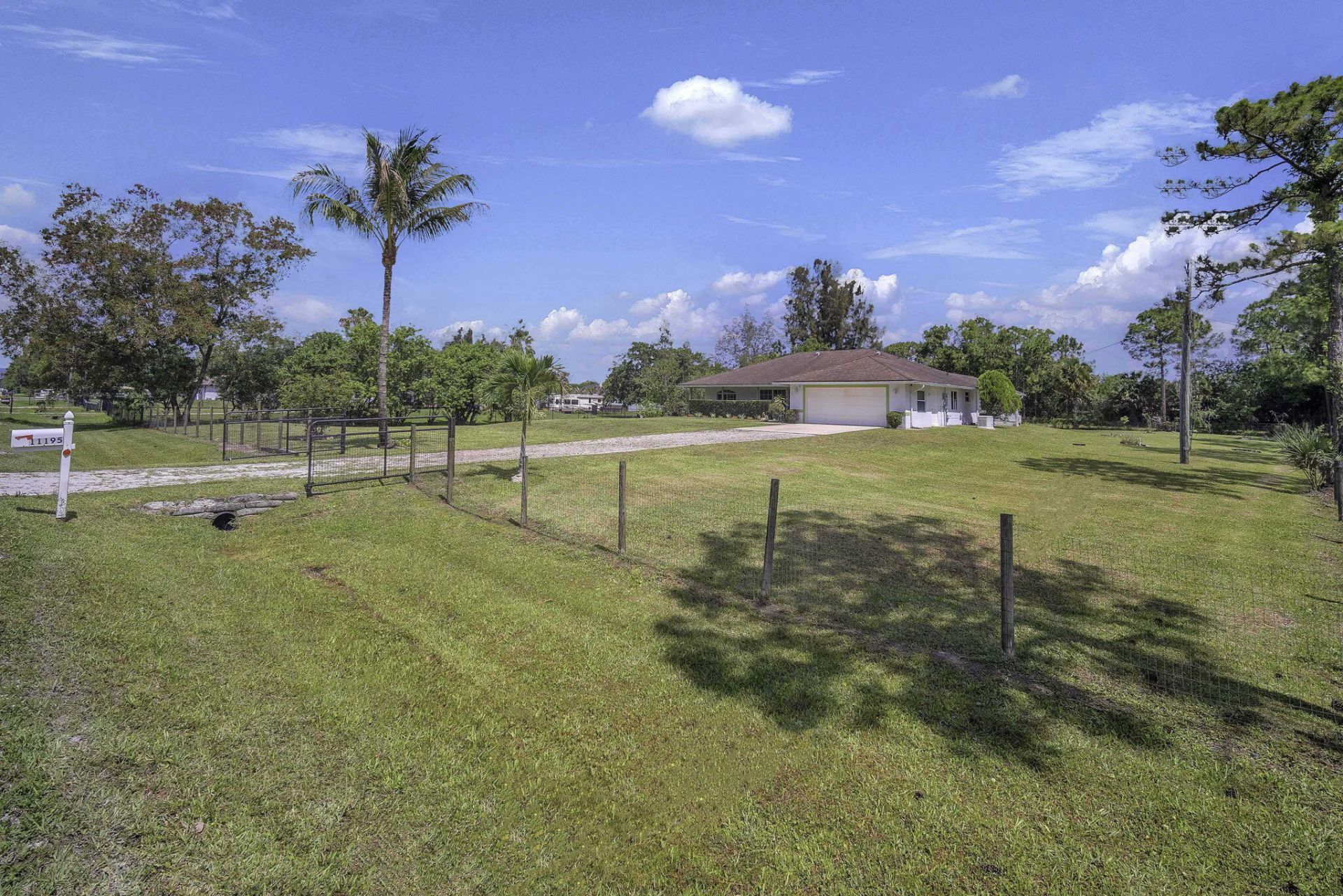 11195 61st St Street N, West Palm Beach, FL 33412 Photo