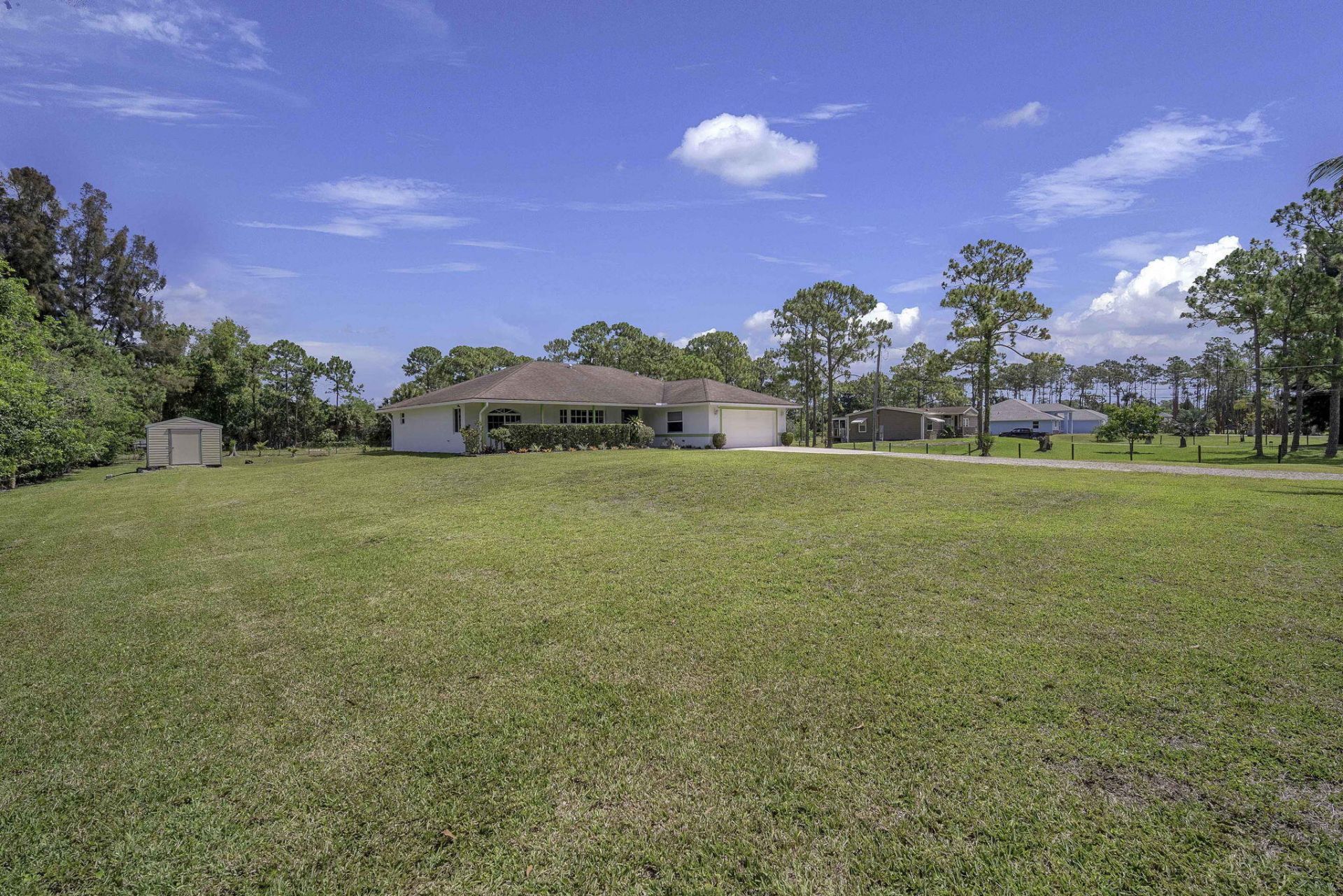 11195 61st St Street N, West Palm Beach, FL 33412 Photo