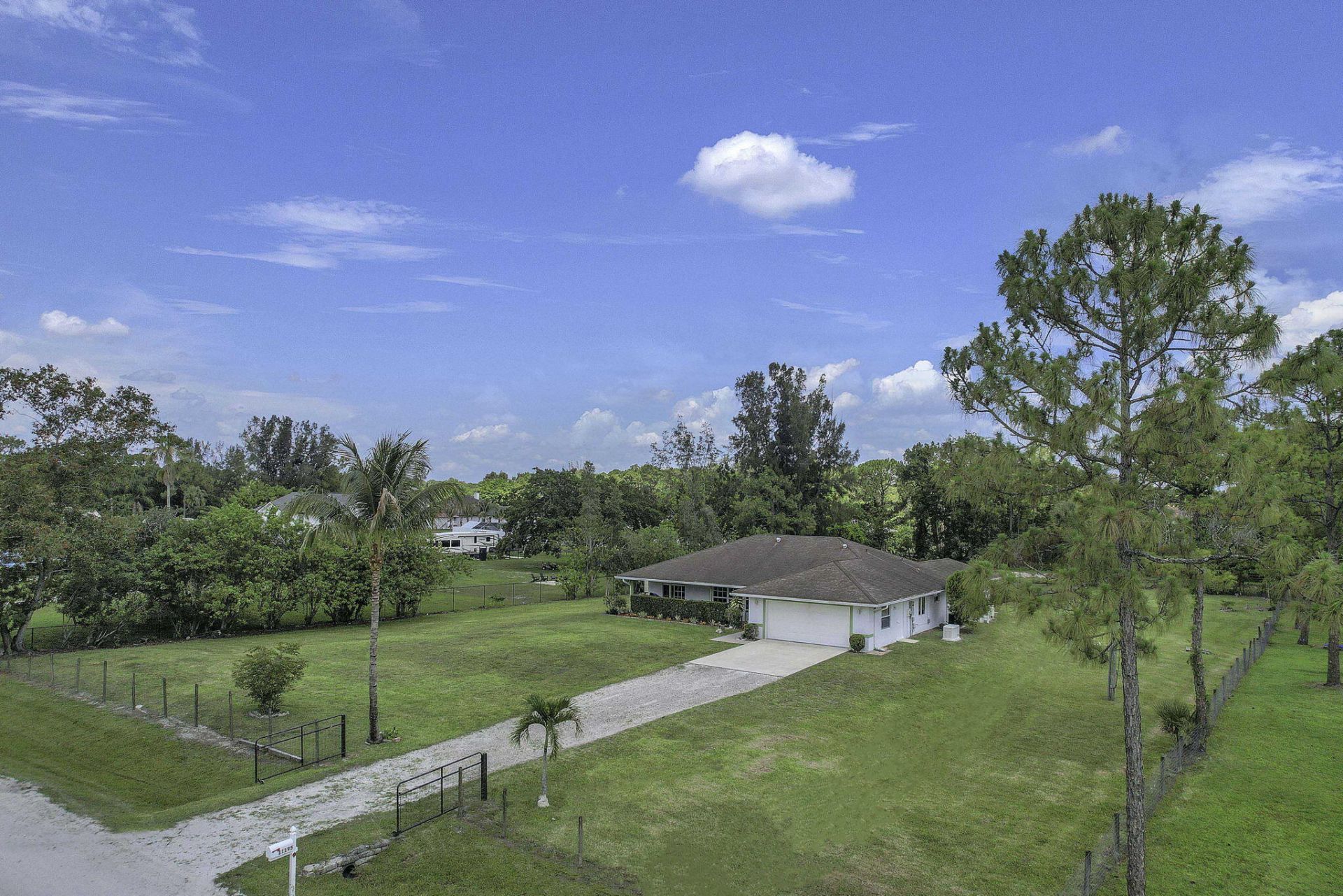 11195 61st St Street N, West Palm Beach, FL 33412 Photo