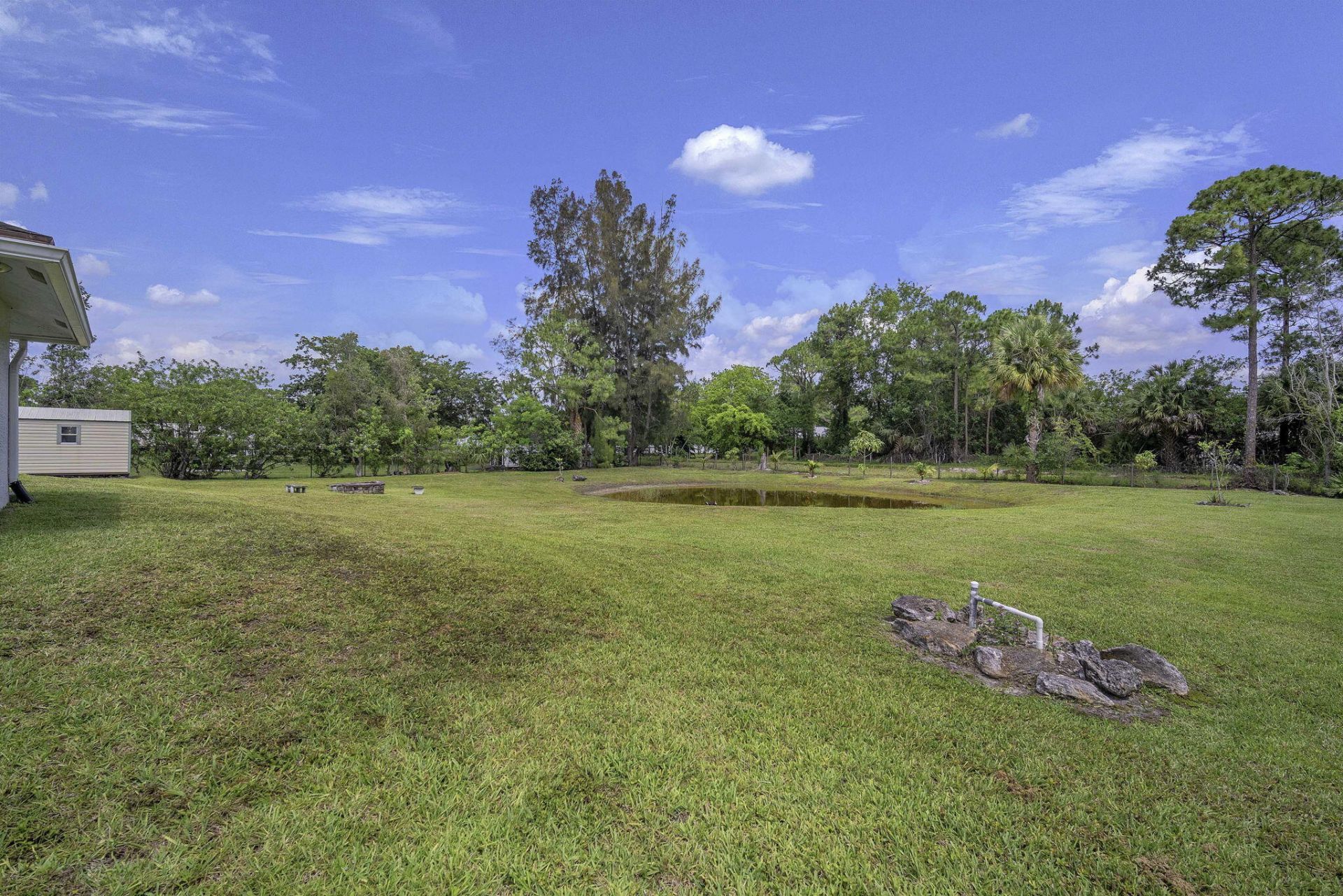11195 61st St Street N, West Palm Beach, FL 33412 Photo