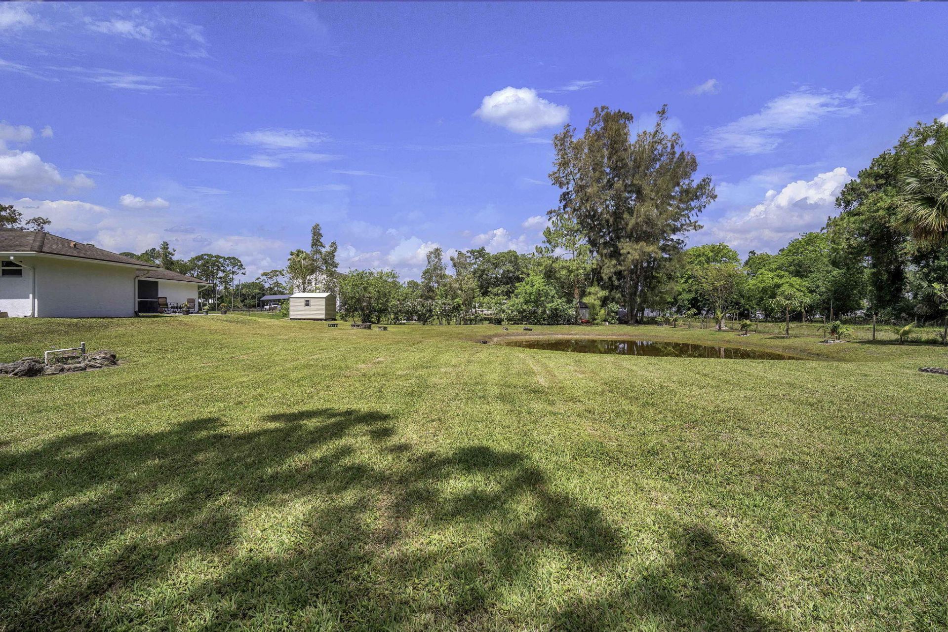 11195 61st St Street N, West Palm Beach, FL 33412 Photo
