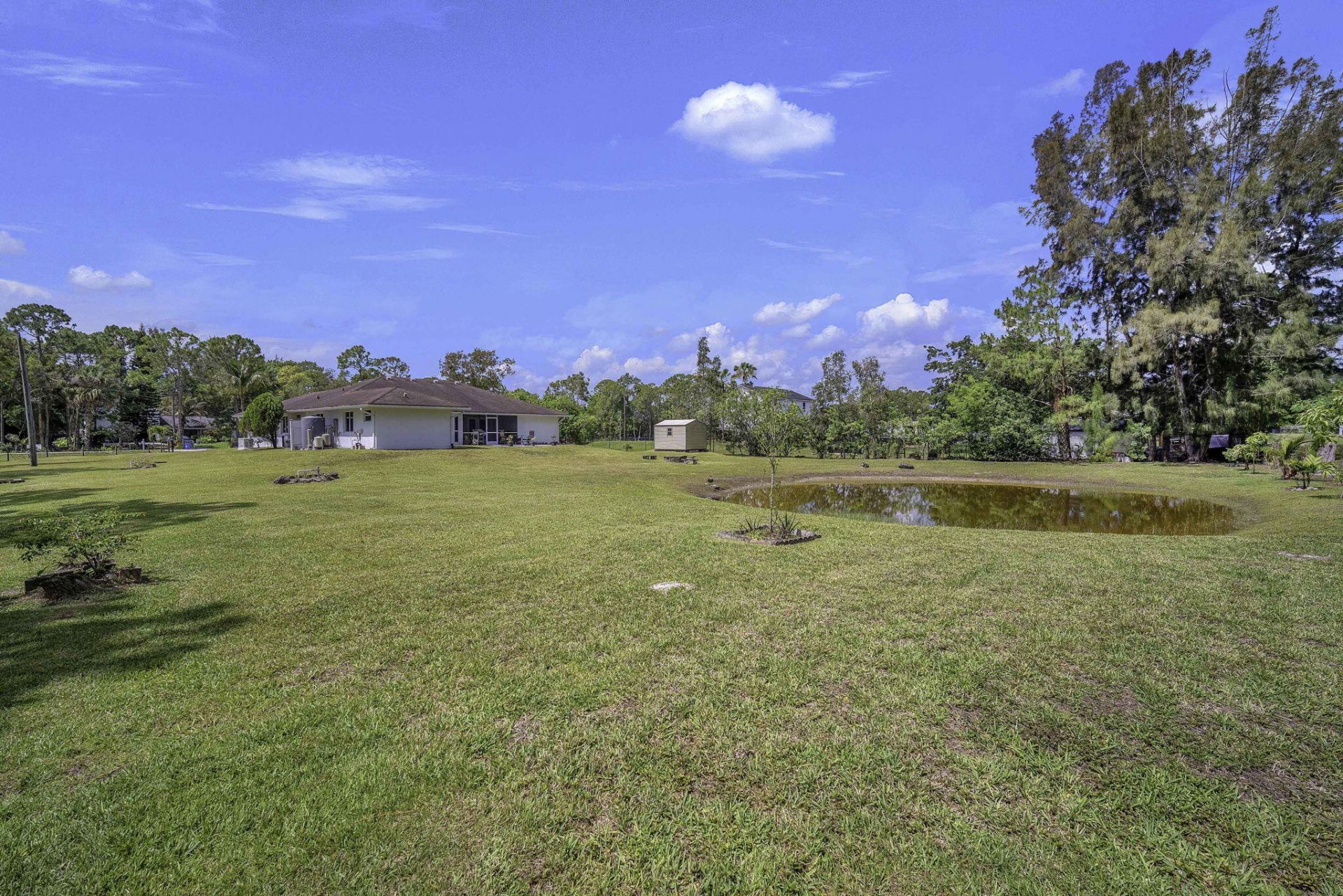11195 61st St Street N, West Palm Beach, FL 33412 Photo