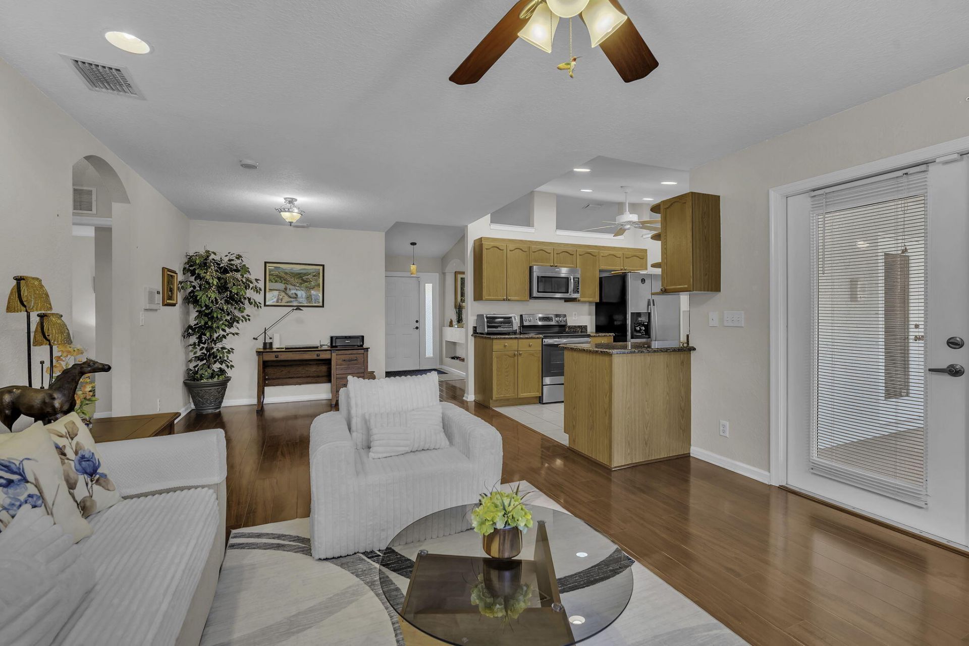 11195 61st St Street N, West Palm Beach, FL 33412 Photo