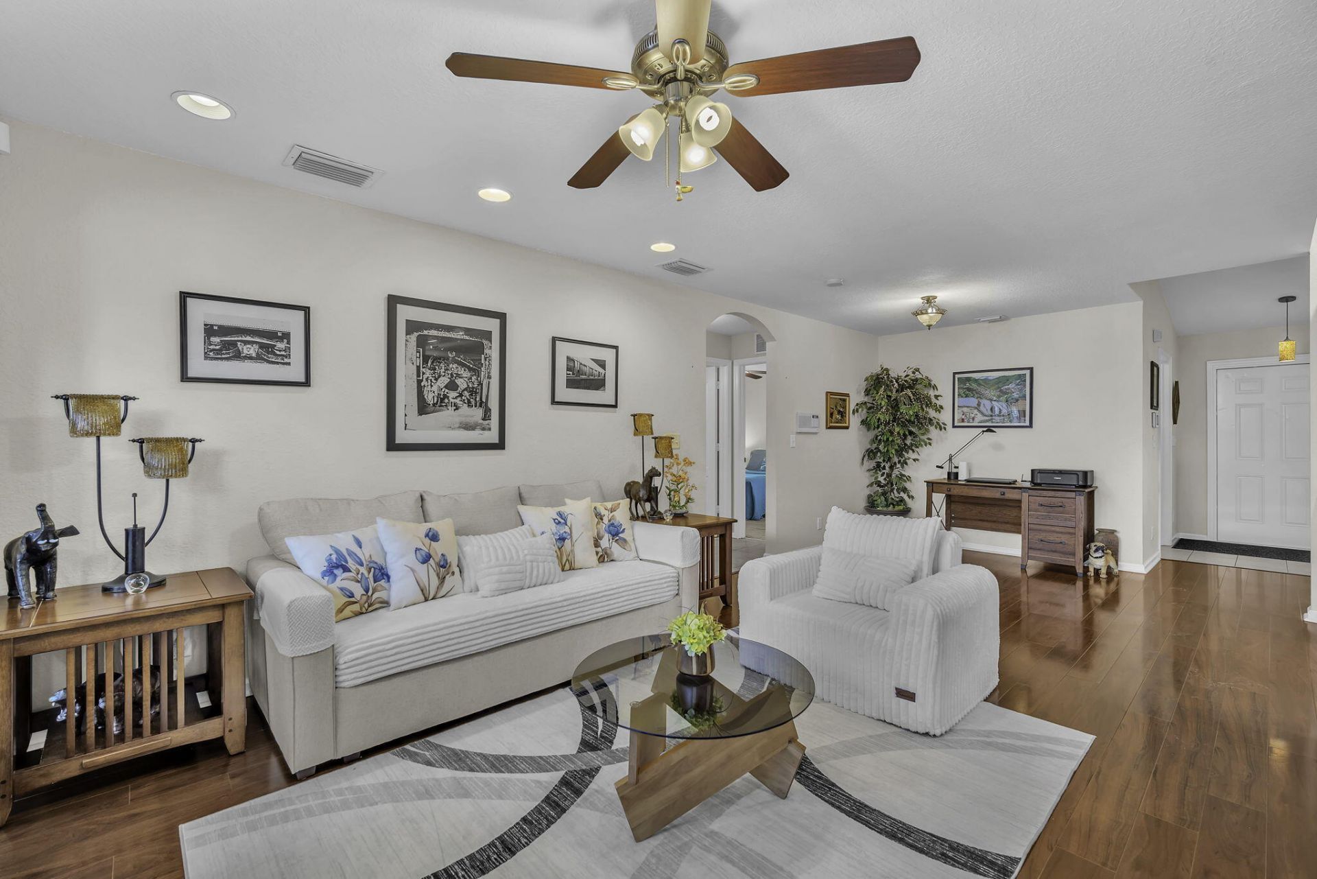 11195 61st St Street N, West Palm Beach, FL 33412 Photo