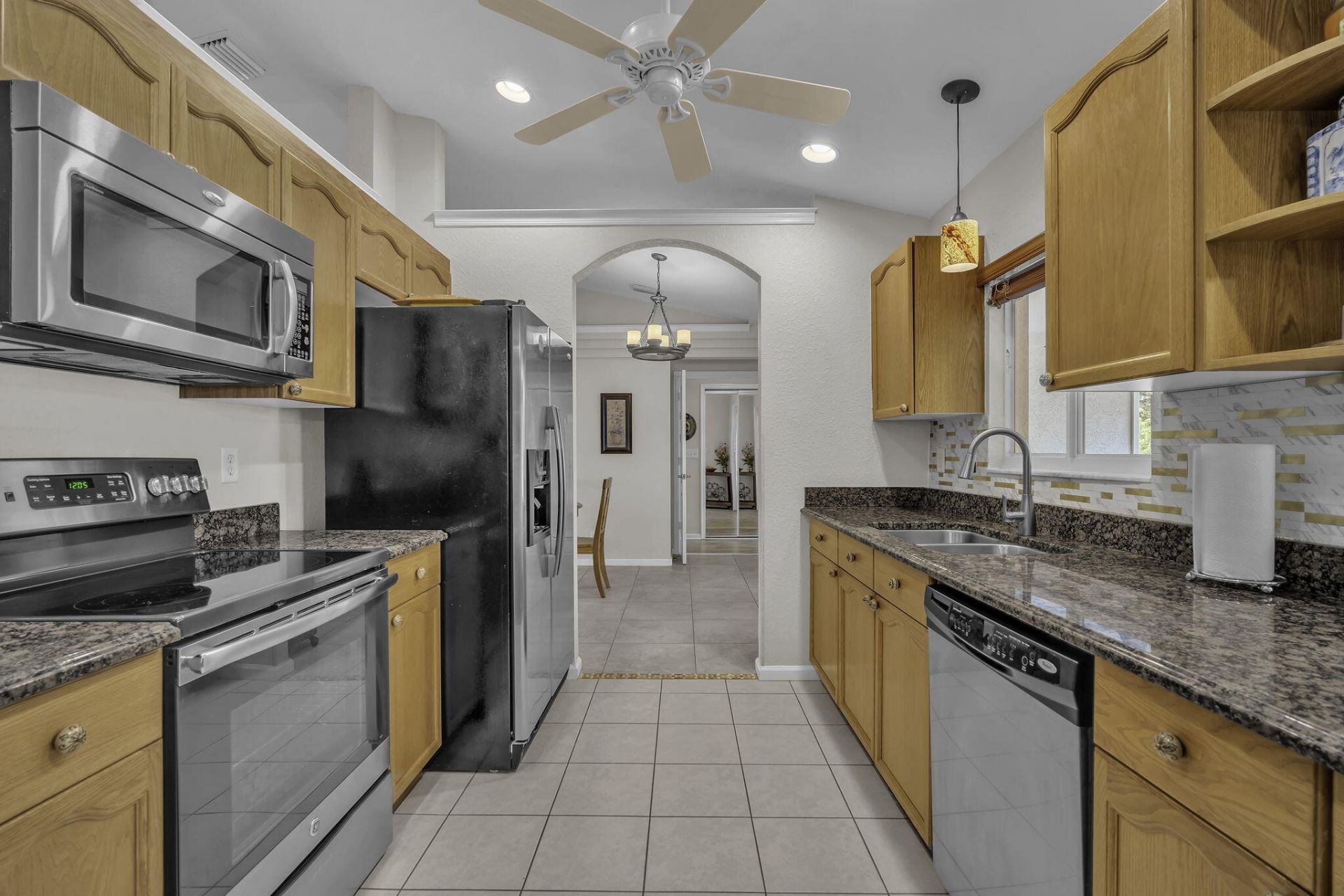 11195 61st St Street N, West Palm Beach, FL 33412 Photo